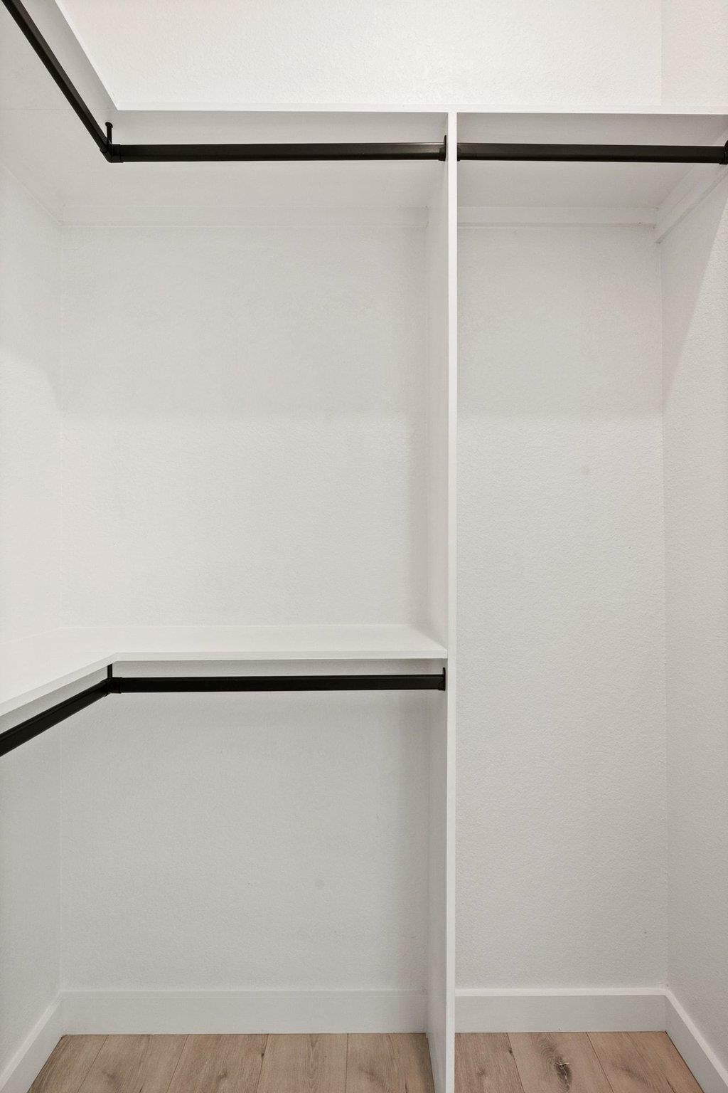 401 N Bluff Dr # 16101, Austin, TX 78745