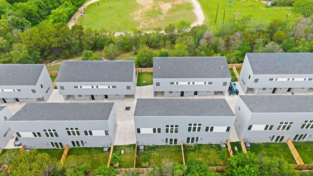 401 N Bluff Dr # 16101, Austin, TX 78745