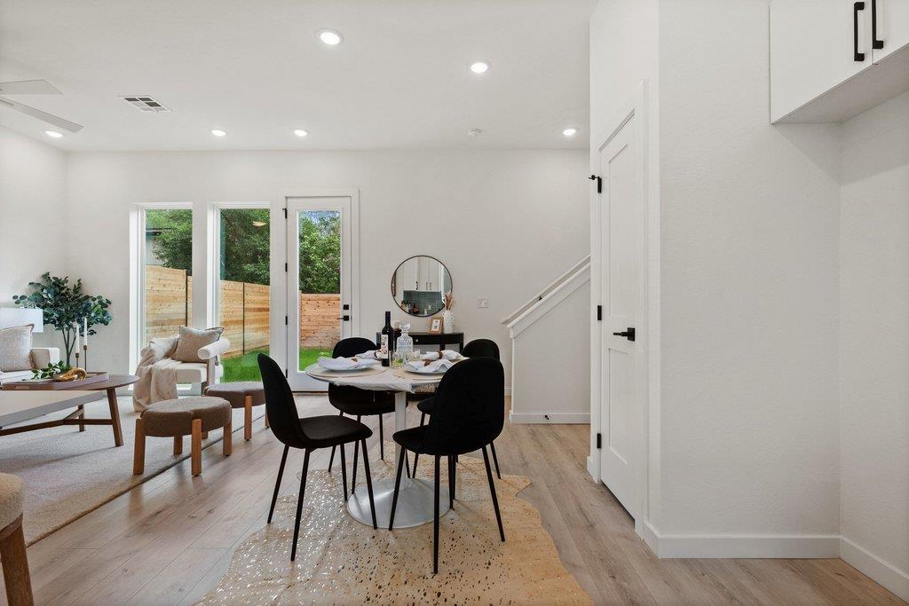 401 N Bluff Dr # 16101, Austin, TX 78745