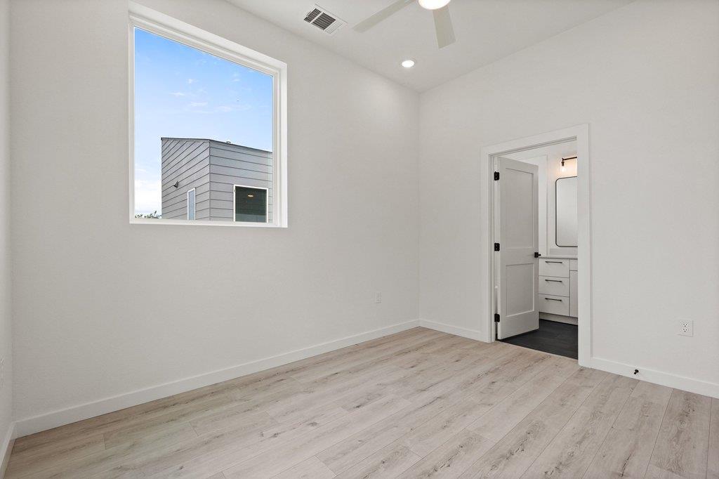 401 N Bluff Dr # 16101, Austin, TX 78745