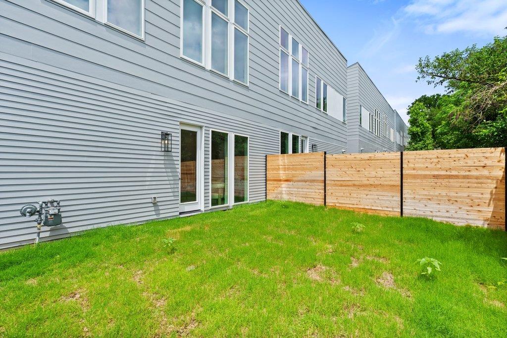 401 N Bluff Dr # 16101, Austin, TX 78745