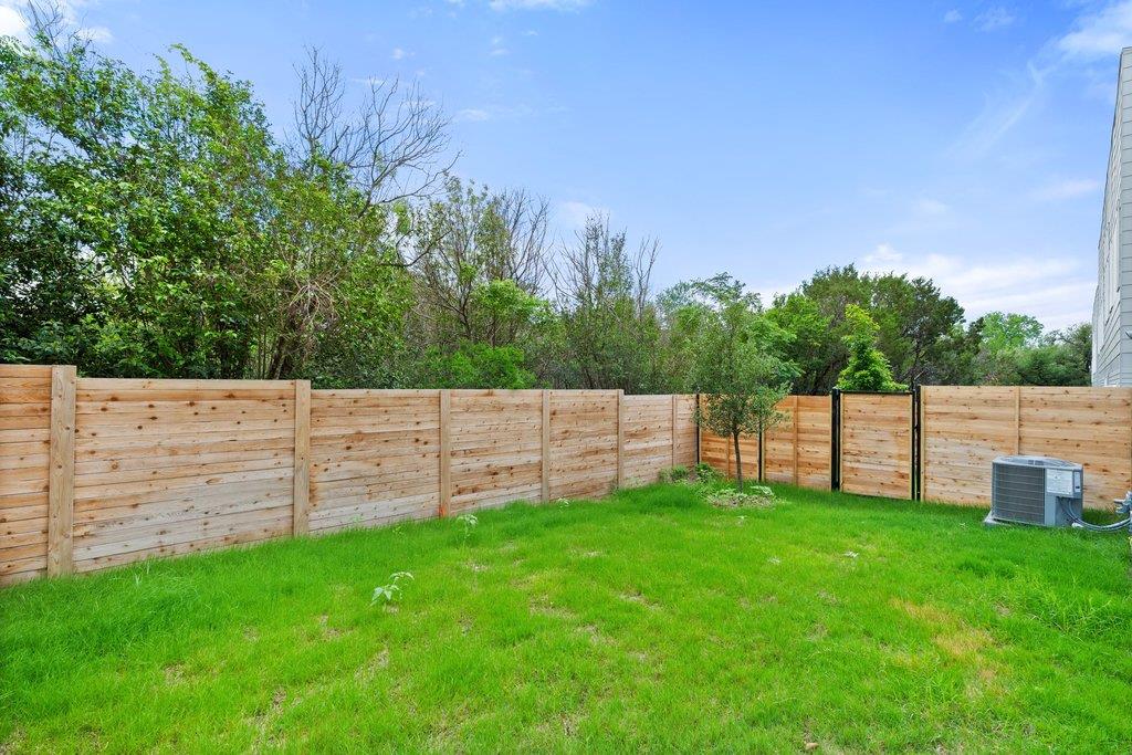 401 N Bluff Dr # 16101, Austin, TX 78745