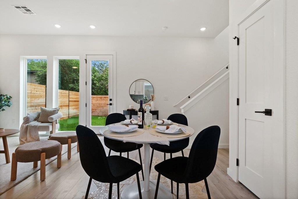 401 N Bluff Dr # 16101, Austin, TX 78745