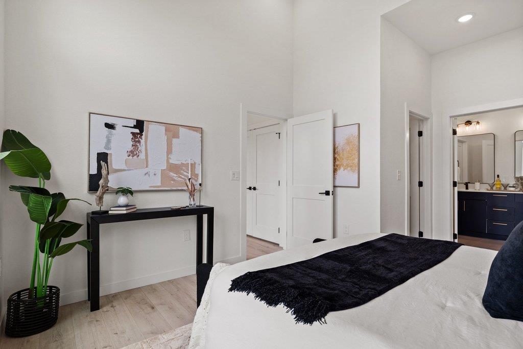 401 N Bluff Dr # 16101, Austin, TX 78745