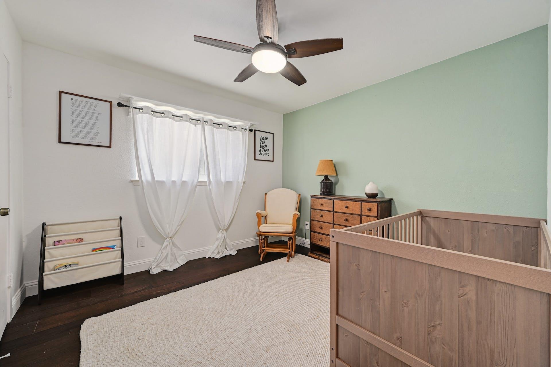 9007 Jesse James Dr, Austin, TX 78748