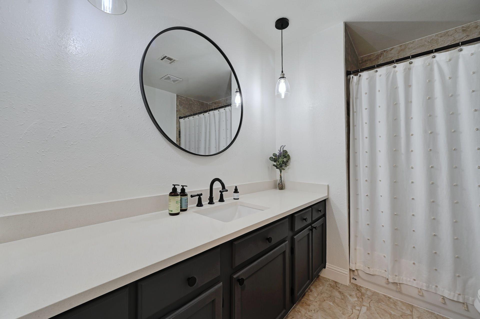 9007 Jesse James Dr, Austin, TX 78748