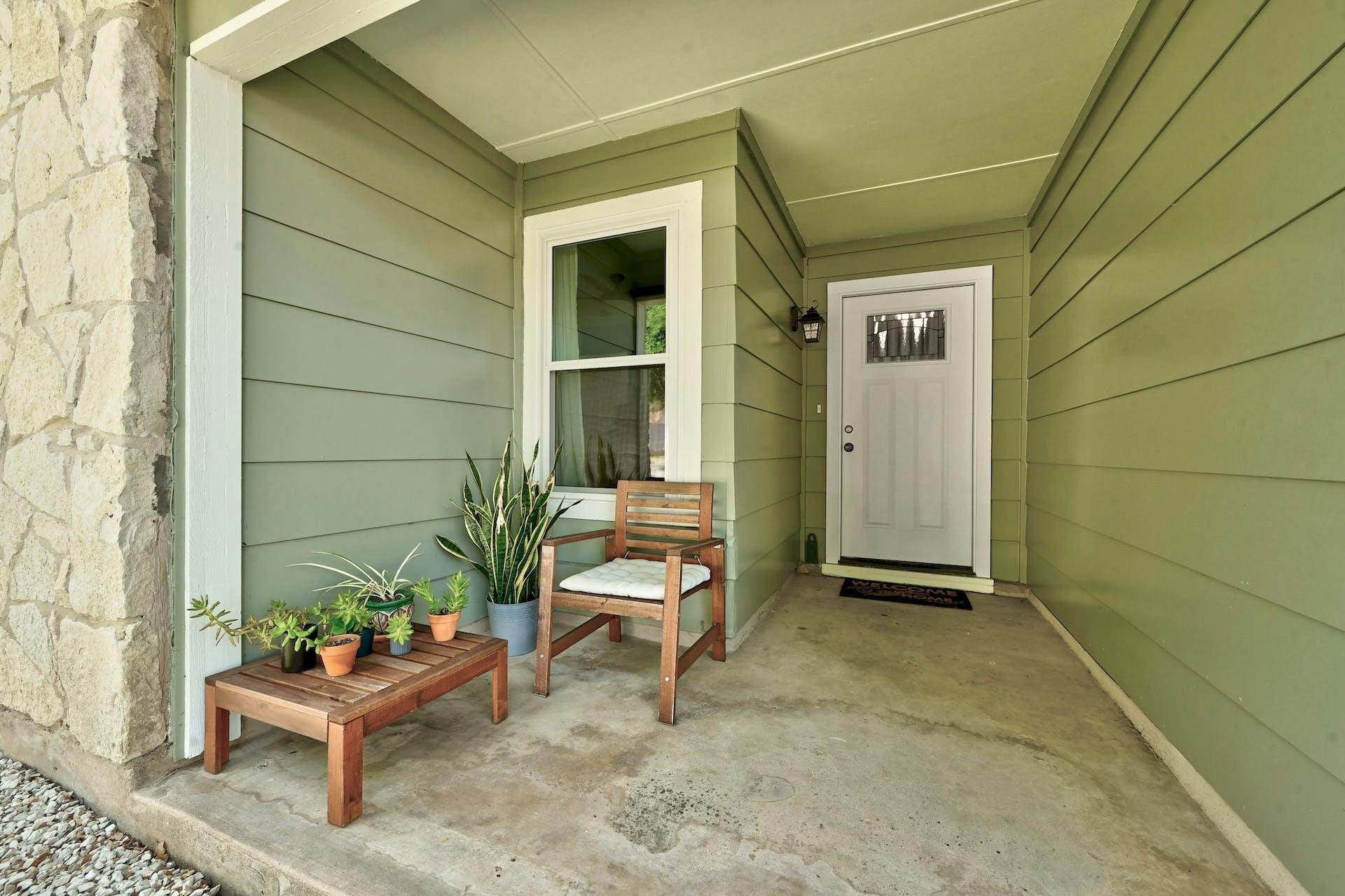 9007 Jesse James Dr, Austin, TX 78748