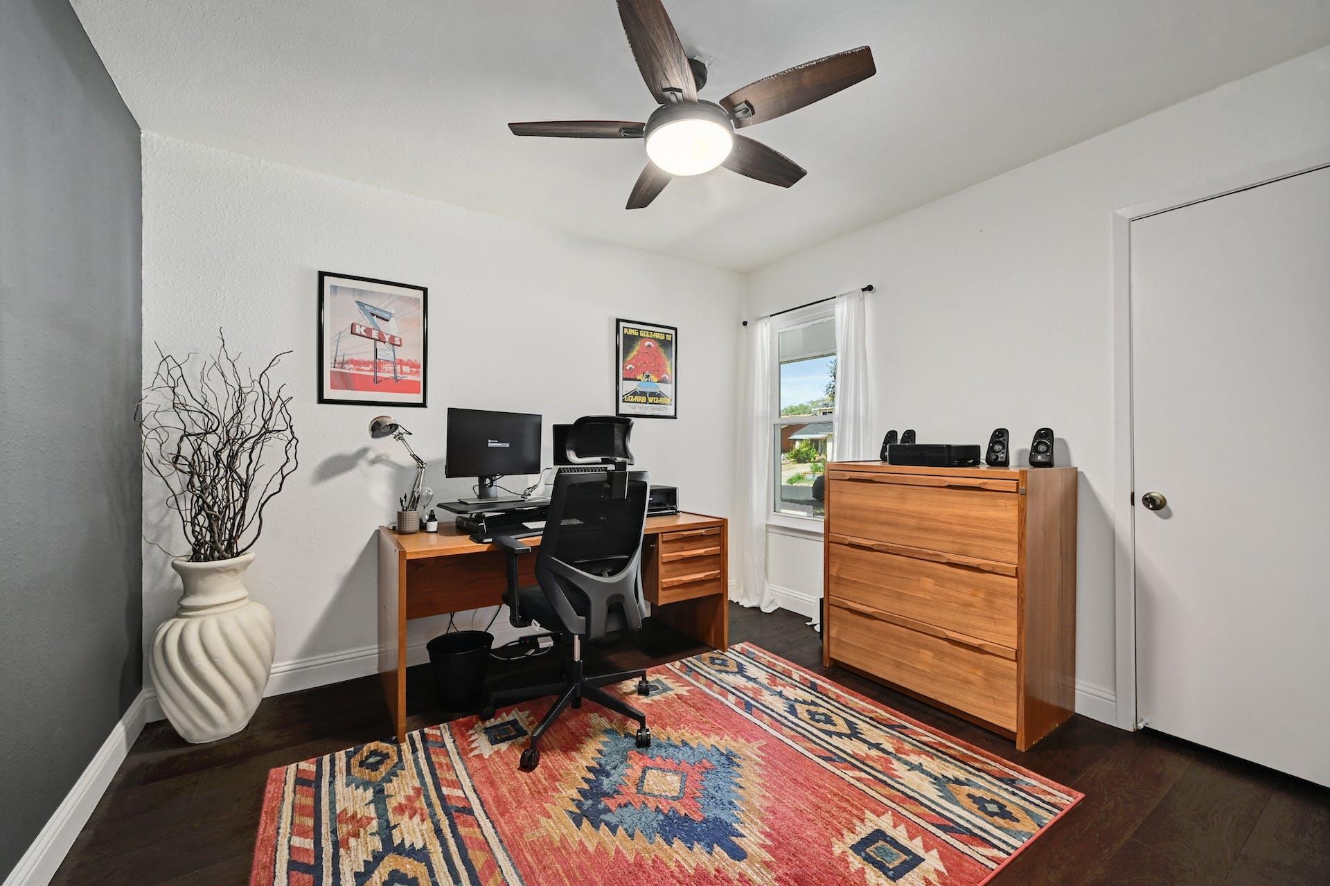 9007 Jesse James Dr, Austin, TX 78748