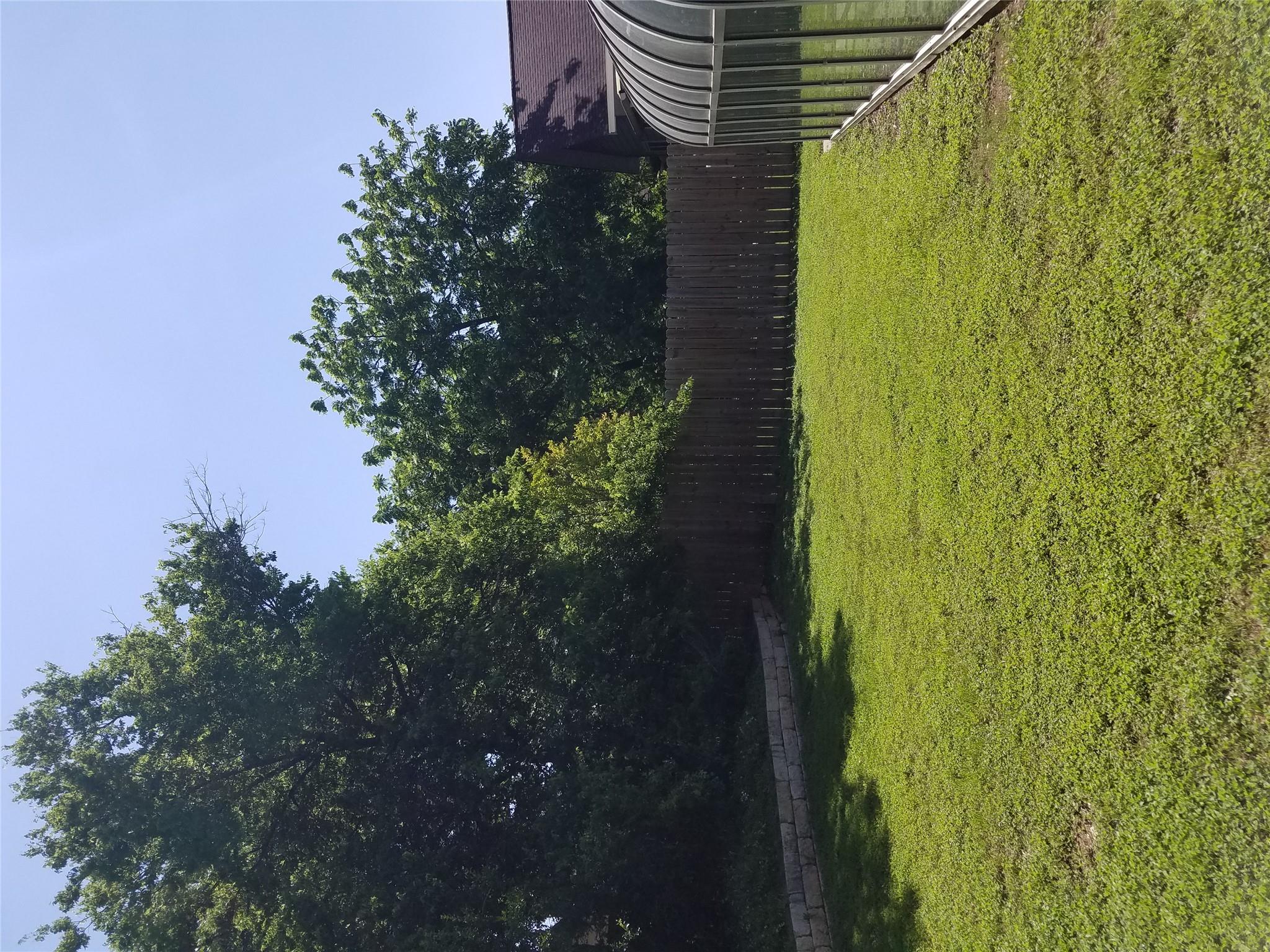 2208 Quiet Wood Dr, Austin, TX 78728