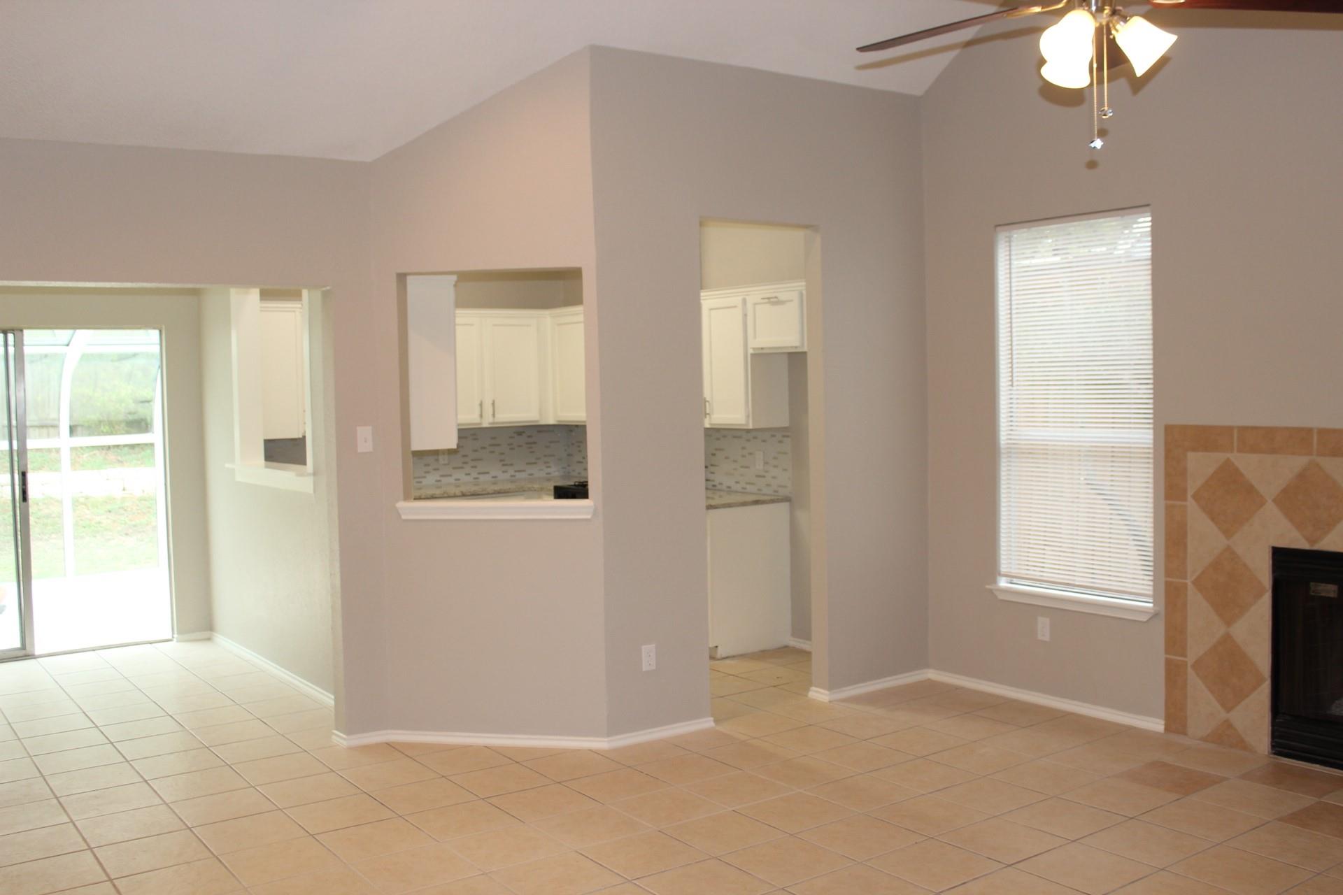 2208 Quiet Wood Dr, Austin, TX 78728