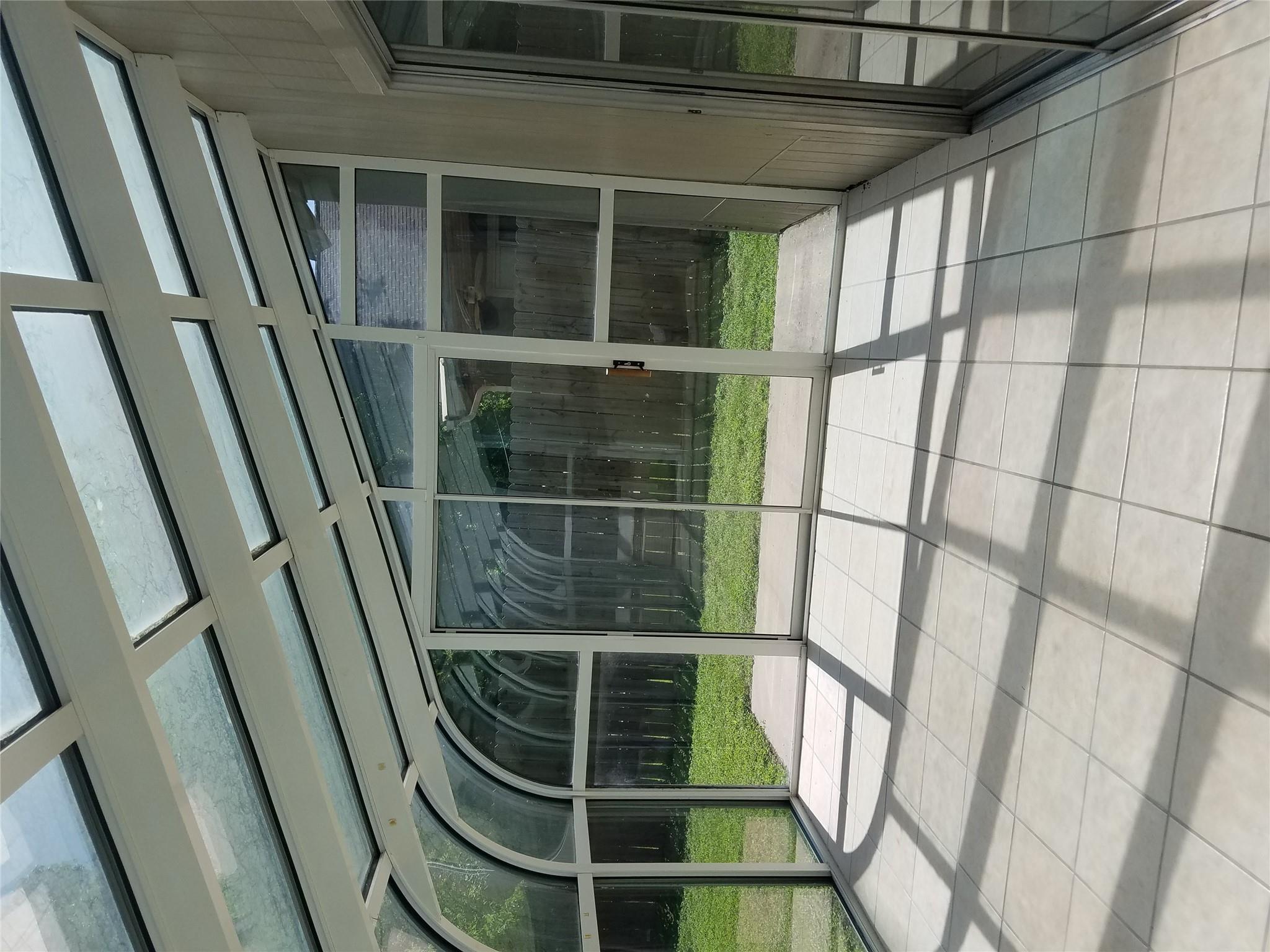 2208 Quiet Wood Dr, Austin, TX 78728