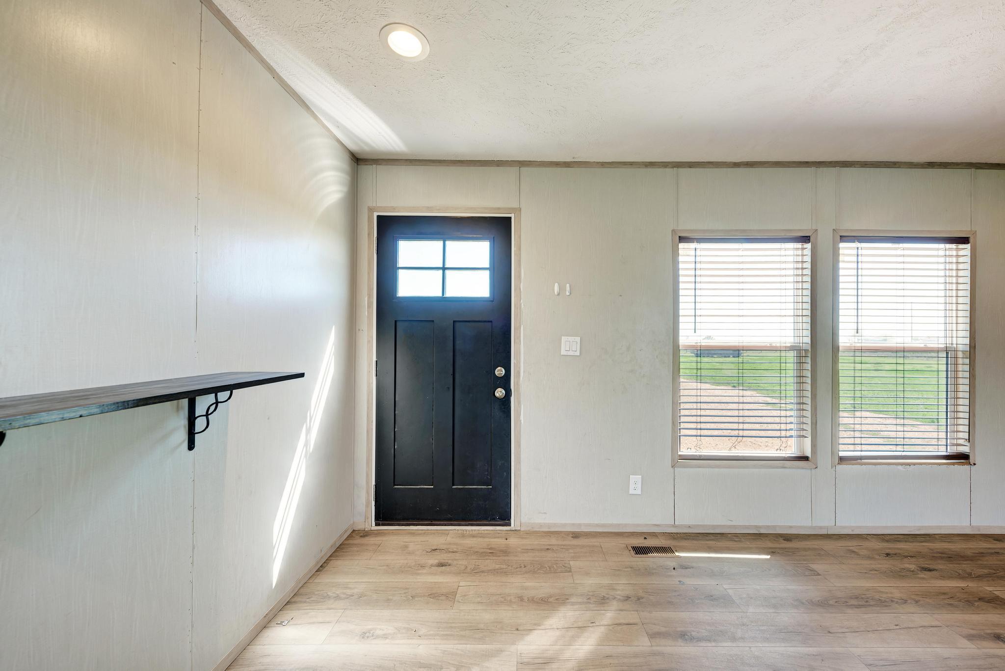 1200 FM 619, Taylor, TX 76574