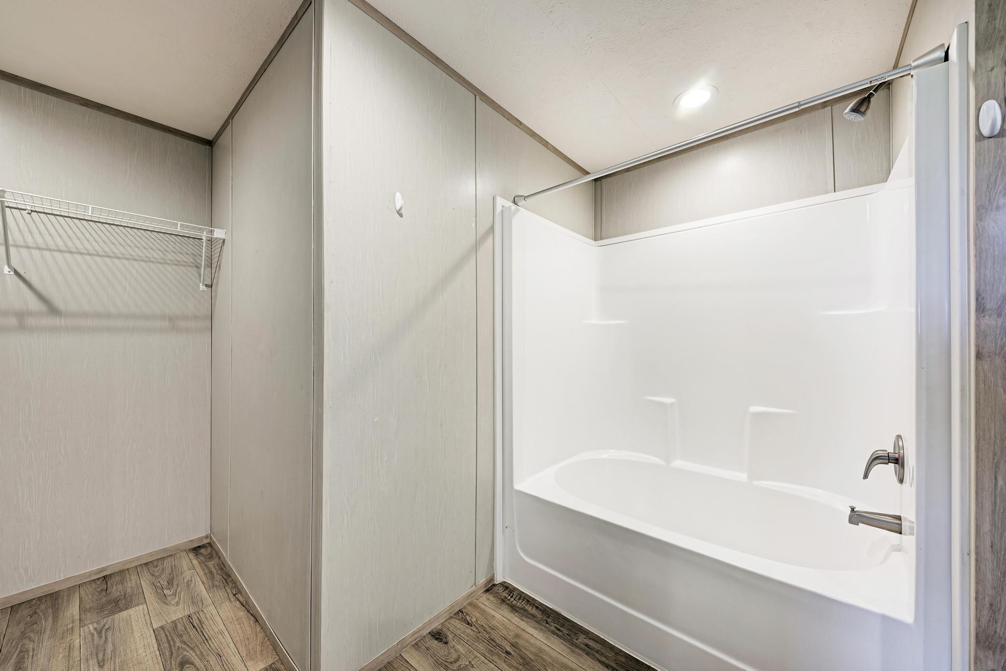 1200 FM 619, Taylor, TX 76574