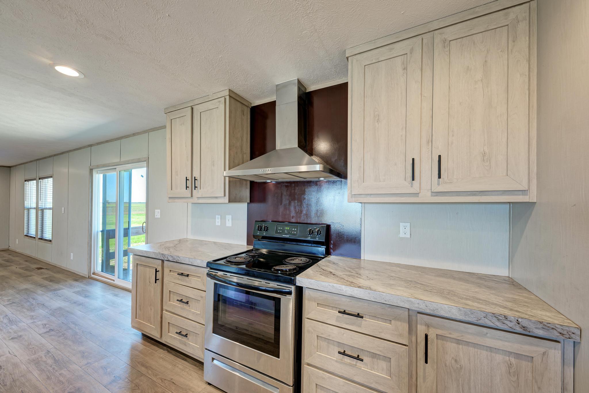 1200 FM 619, Taylor, TX 76574