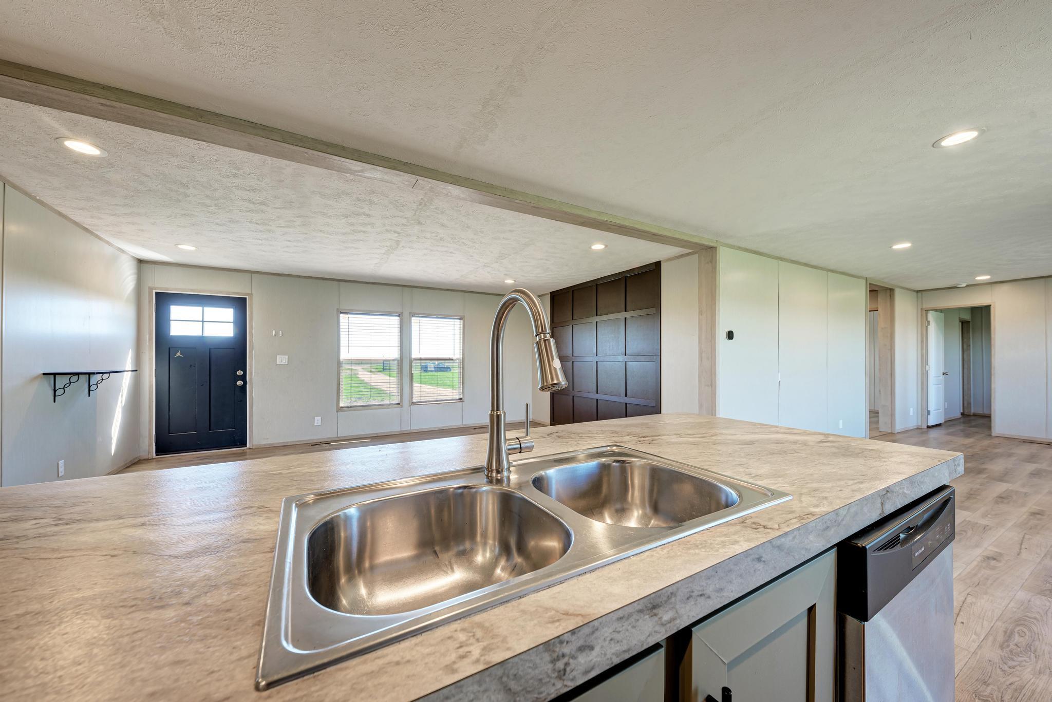 1200 FM 619, Taylor, TX 76574