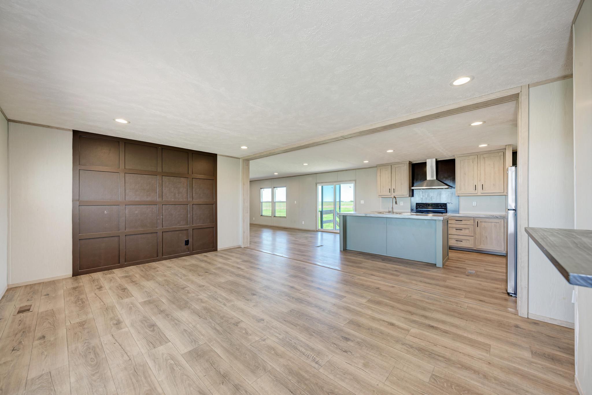 1200 FM 619, Taylor, TX 76574