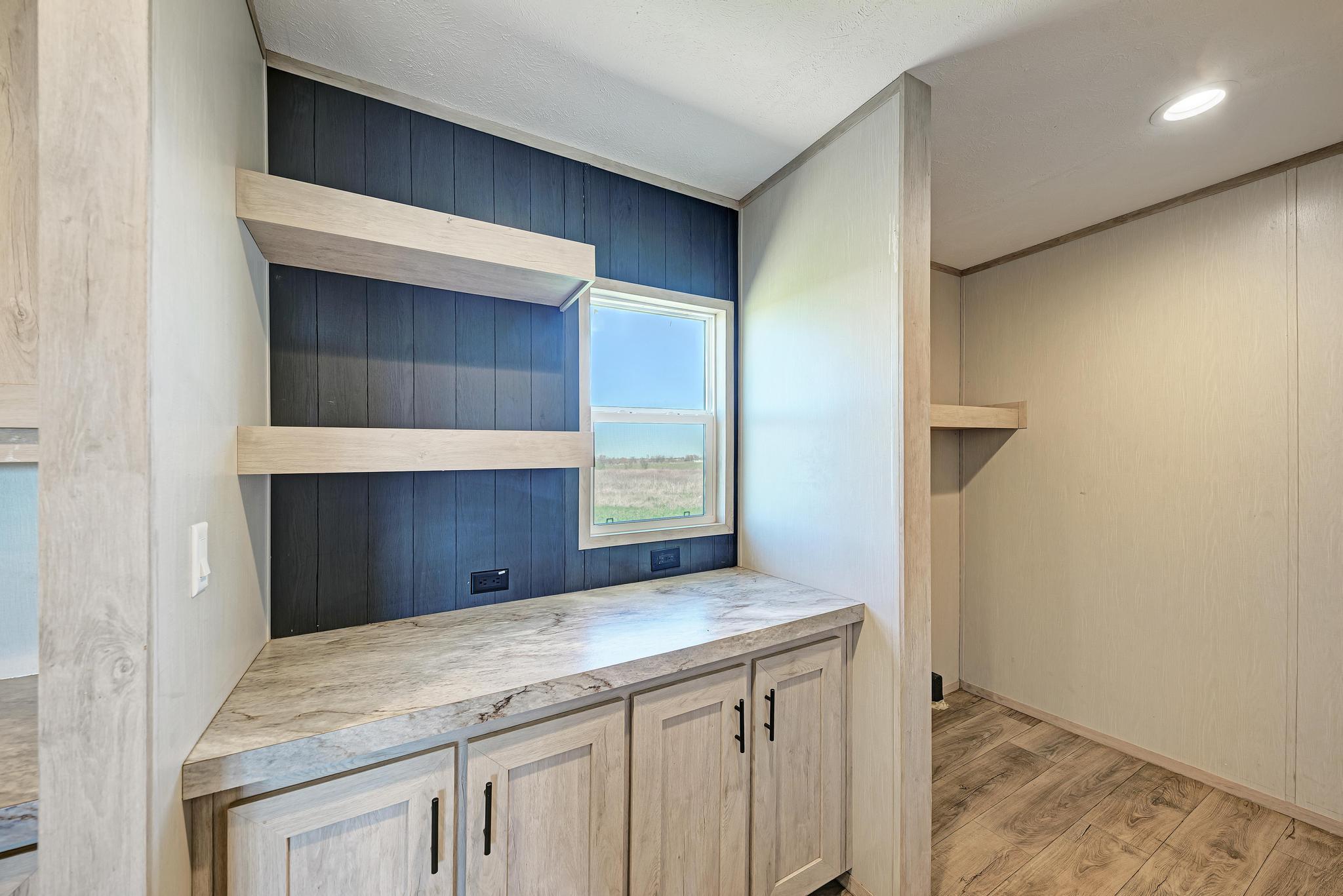 1200 FM 619, Taylor, TX 76574