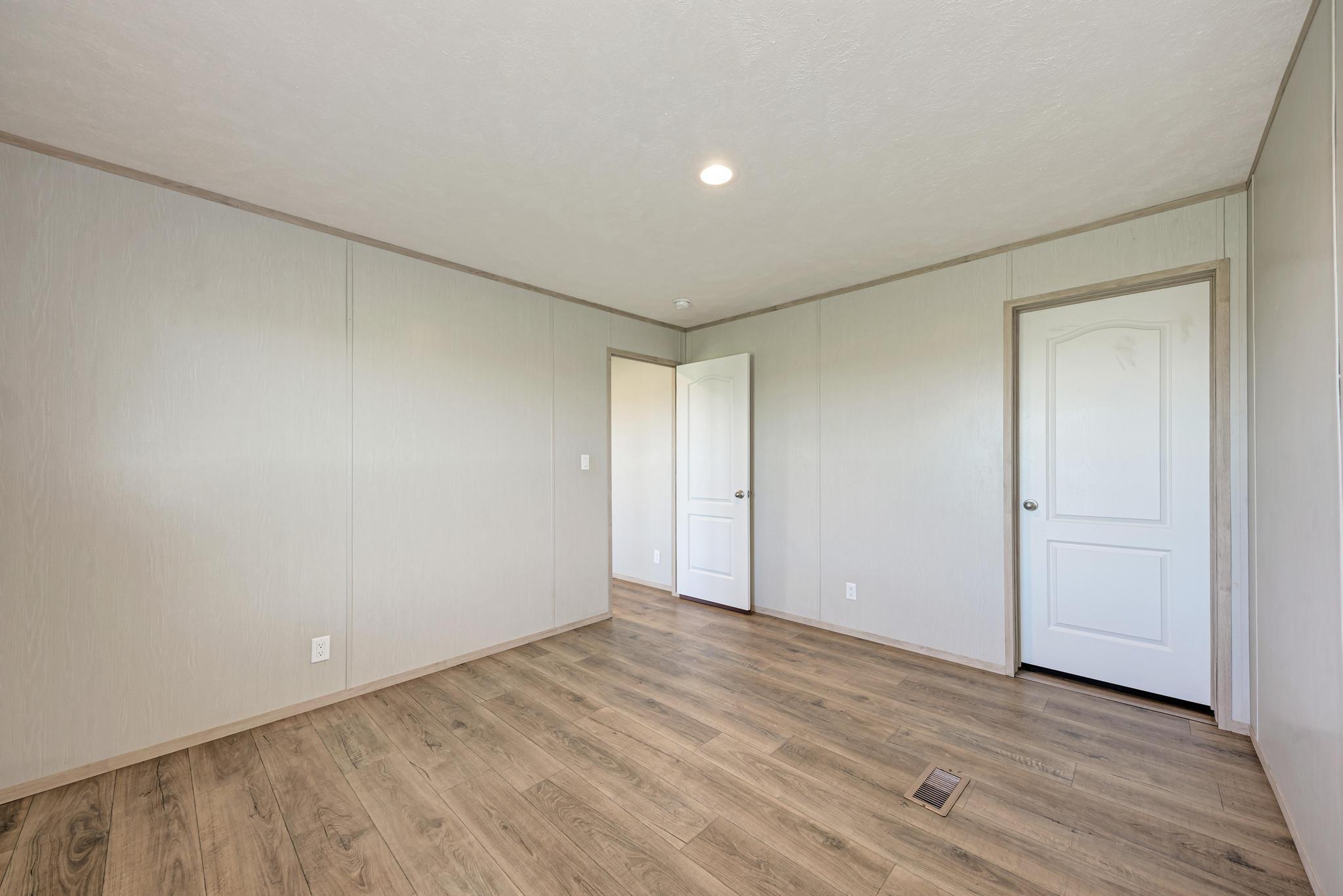 1200 FM 619, Taylor, TX 76574