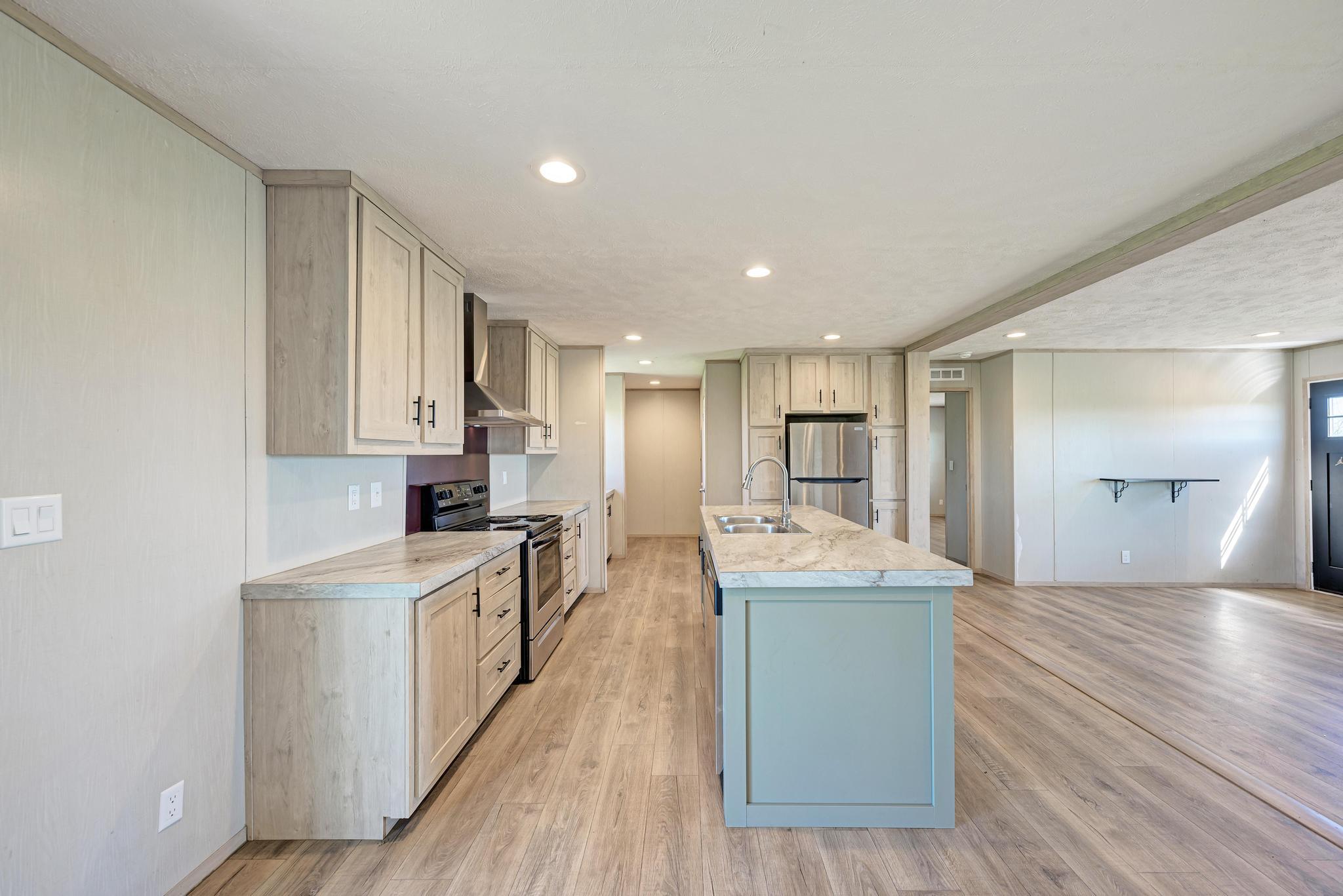 1200 FM 619, Taylor, TX 76574