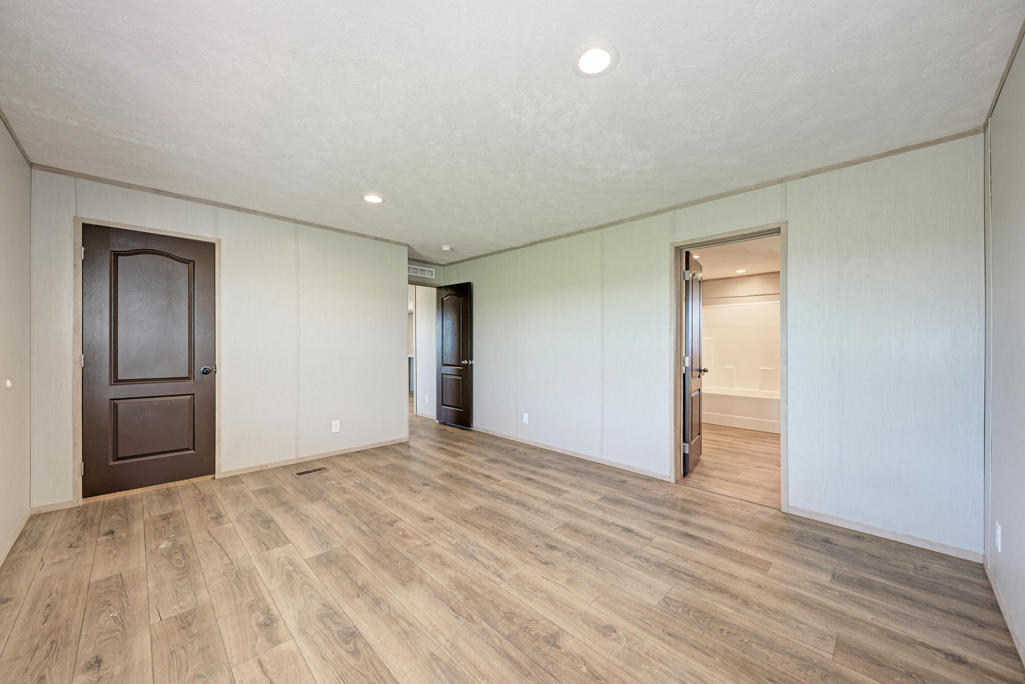 1200 FM 619, Taylor, TX 76574