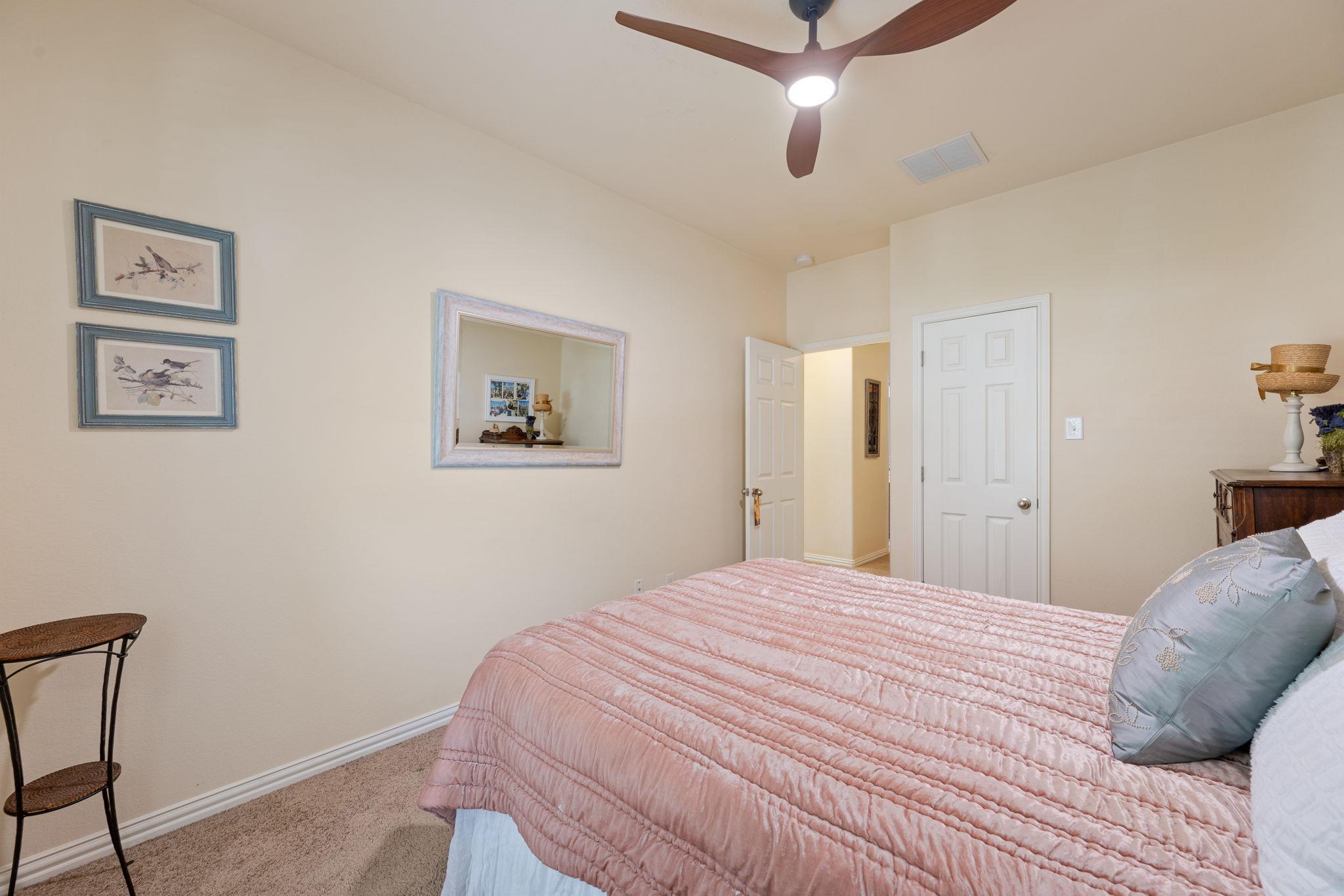 2748 Marshall Trl, Round Rock, TX 78665