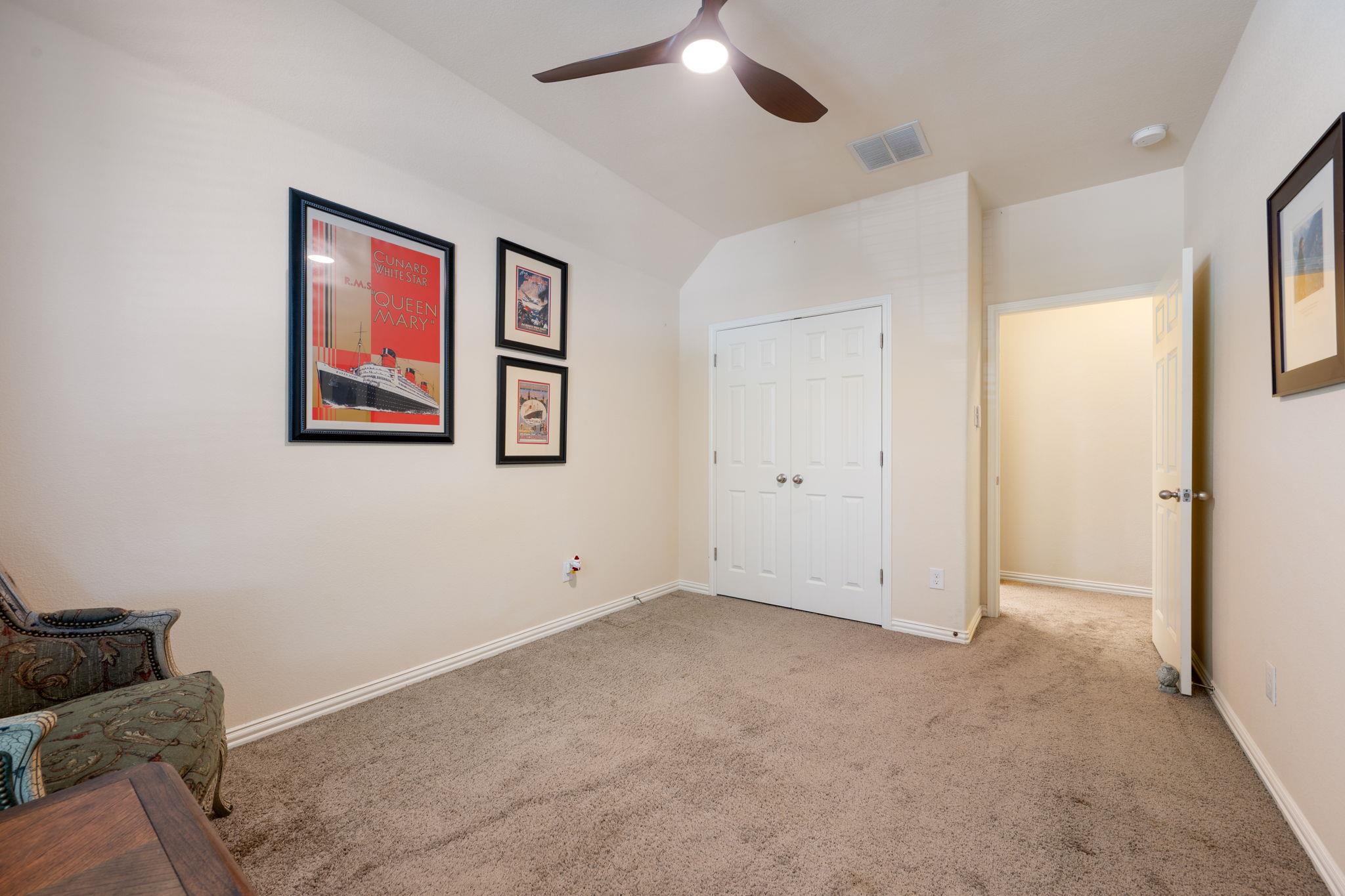 2748 Marshall Trl, Round Rock, TX 78665