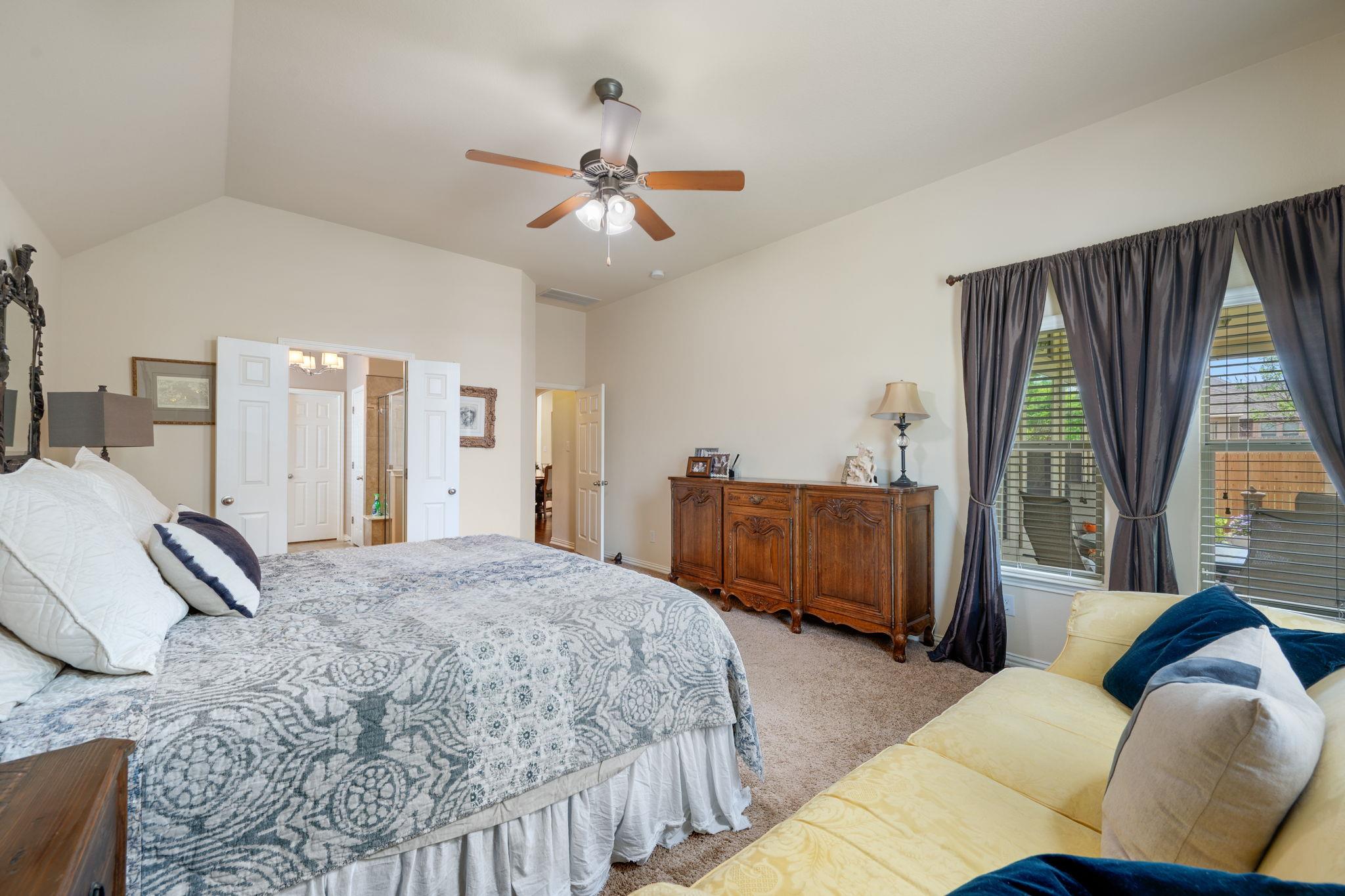 2748 Marshall Trl, Round Rock, TX 78665