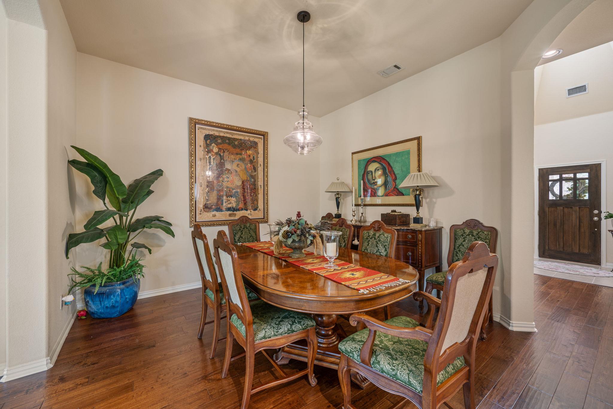 2748 Marshall Trl, Round Rock, TX 78665