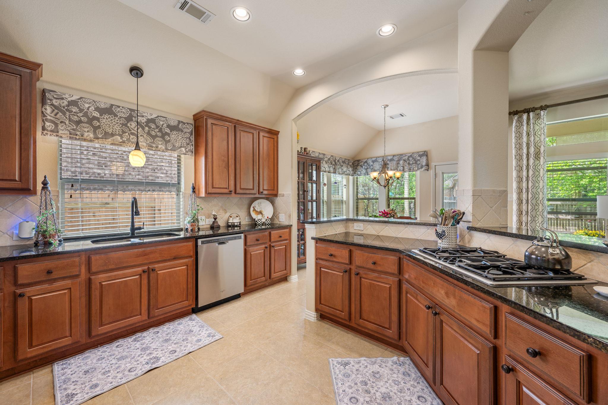 2748 Marshall Trl, Round Rock, TX 78665