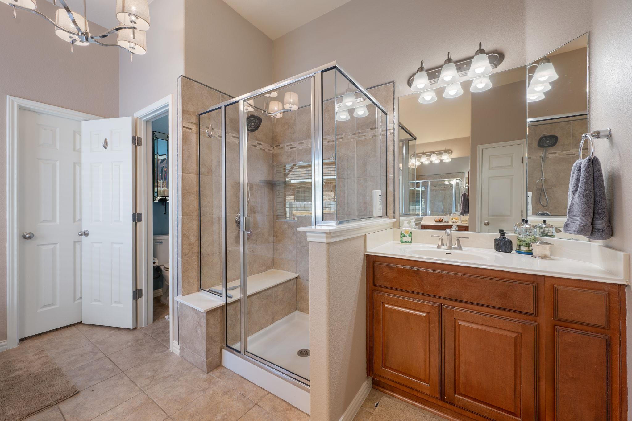 2748 Marshall Trl, Round Rock, TX 78665