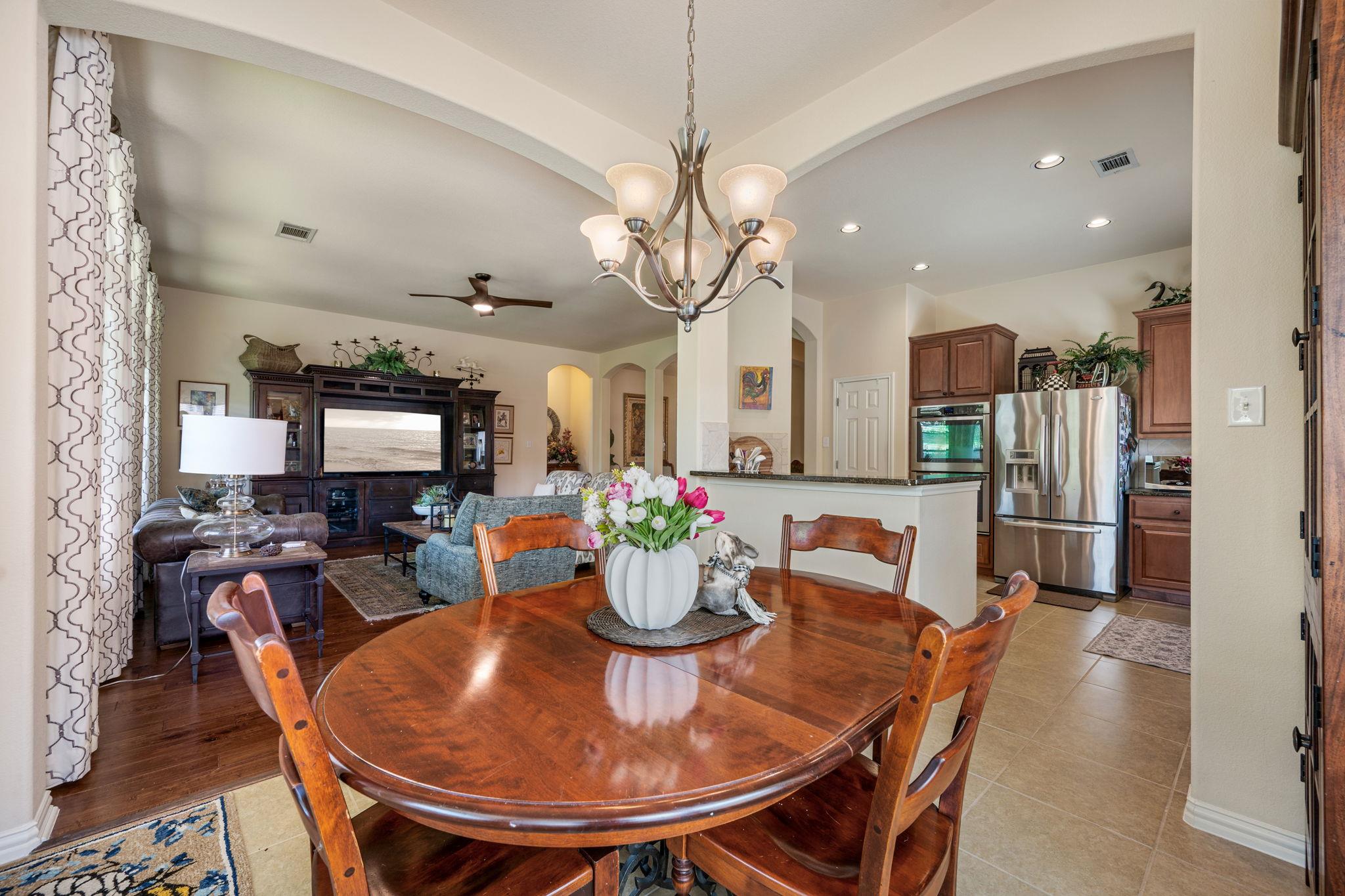 2748 Marshall Trl, Round Rock, TX 78665