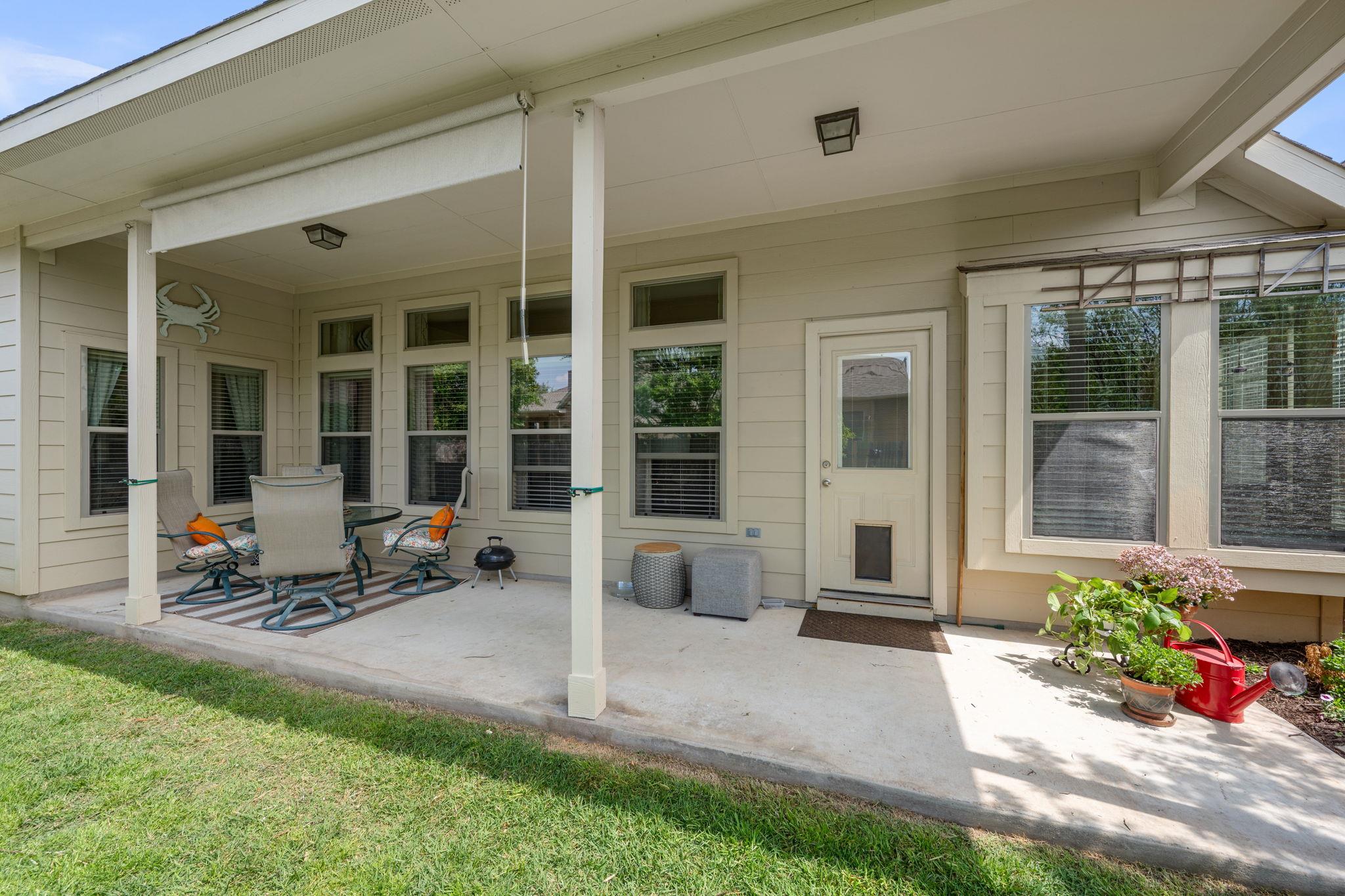 2748 Marshall Trl, Round Rock, TX 78665