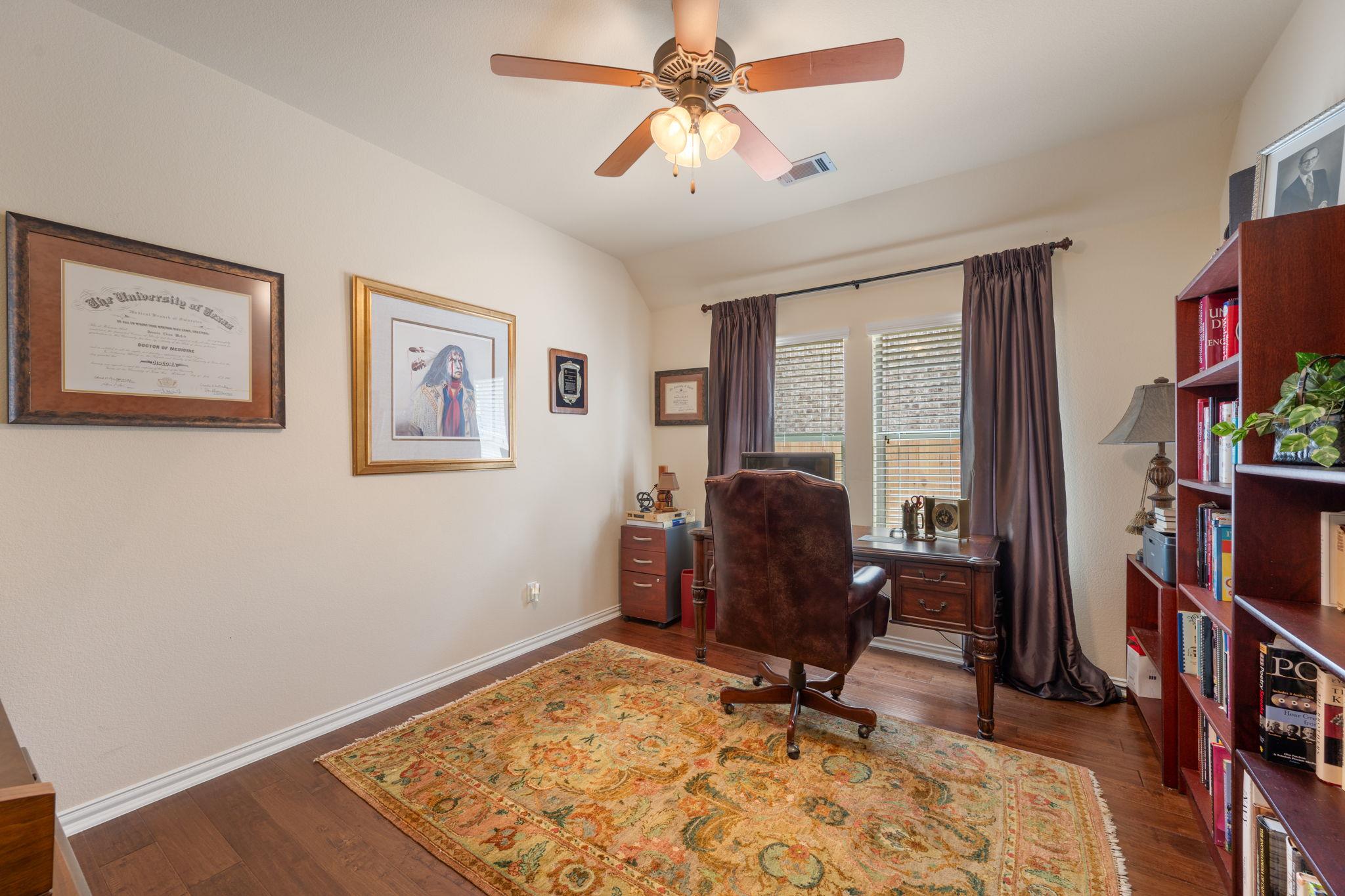 2748 Marshall Trl, Round Rock, TX 78665