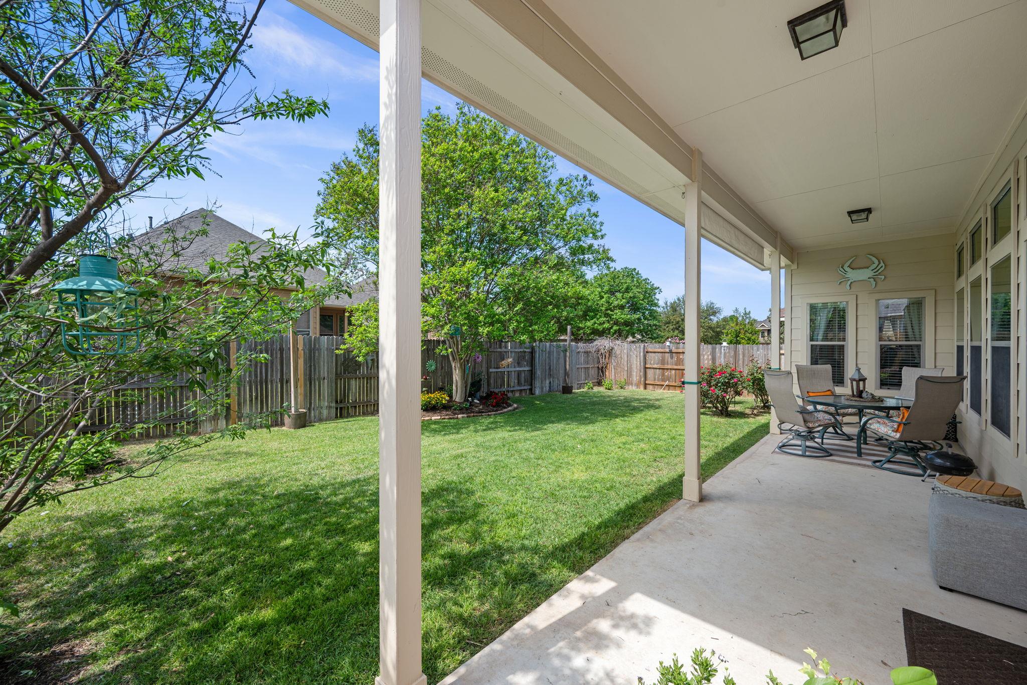 2748 Marshall Trl, Round Rock, TX 78665