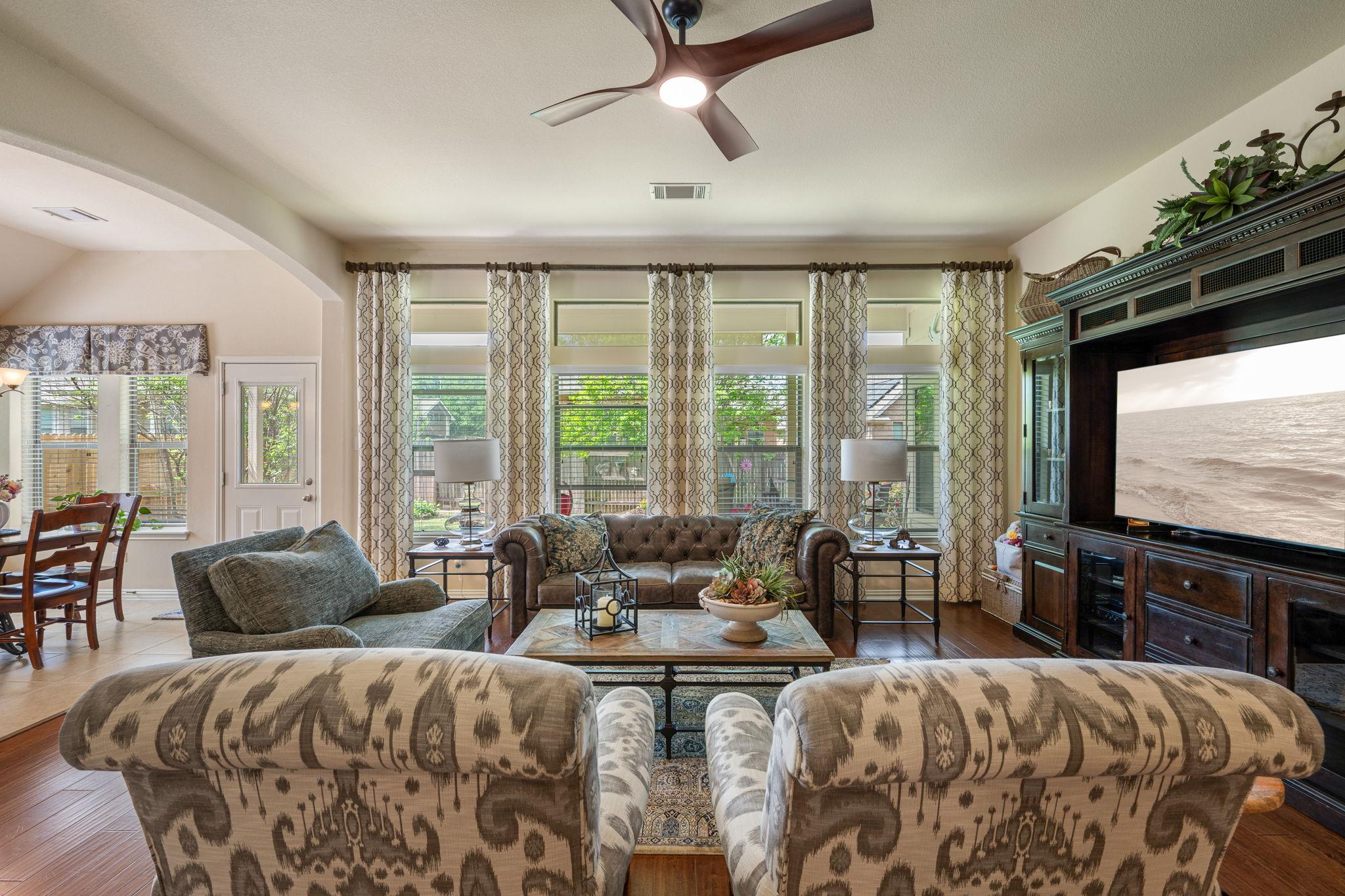 2748 Marshall Trl, Round Rock, TX 78665