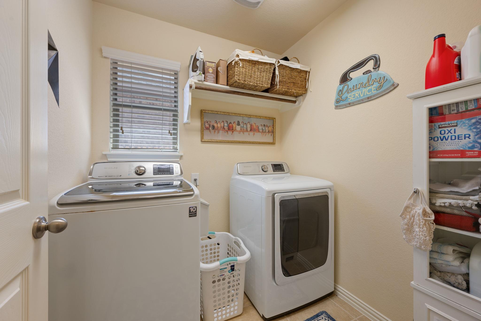 2748 Marshall Trl, Round Rock, TX 78665