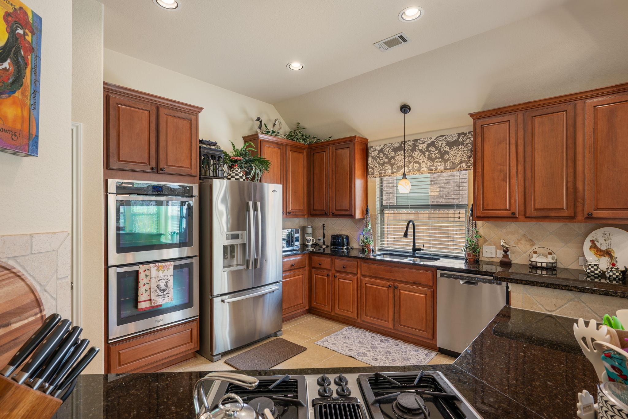 2748 Marshall Trl, Round Rock, TX 78665