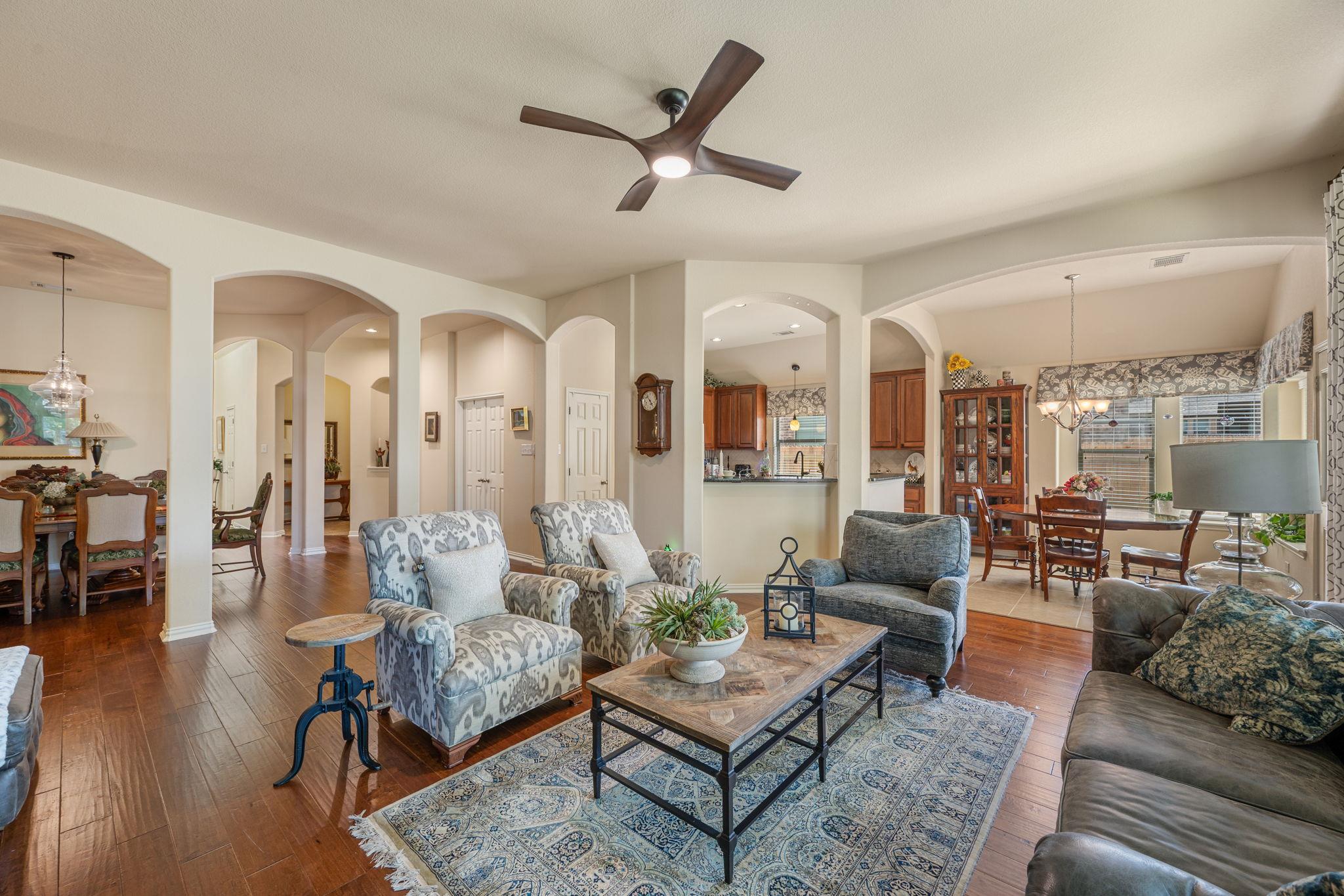 2748 Marshall Trl, Round Rock, TX 78665