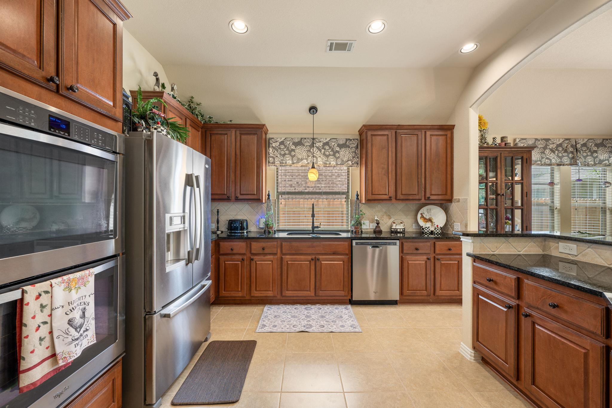 2748 Marshall Trl, Round Rock, TX 78665