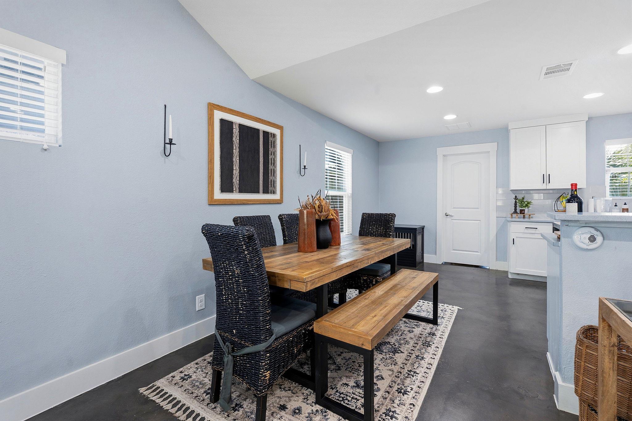 805 Nile St, Austin, TX 78702