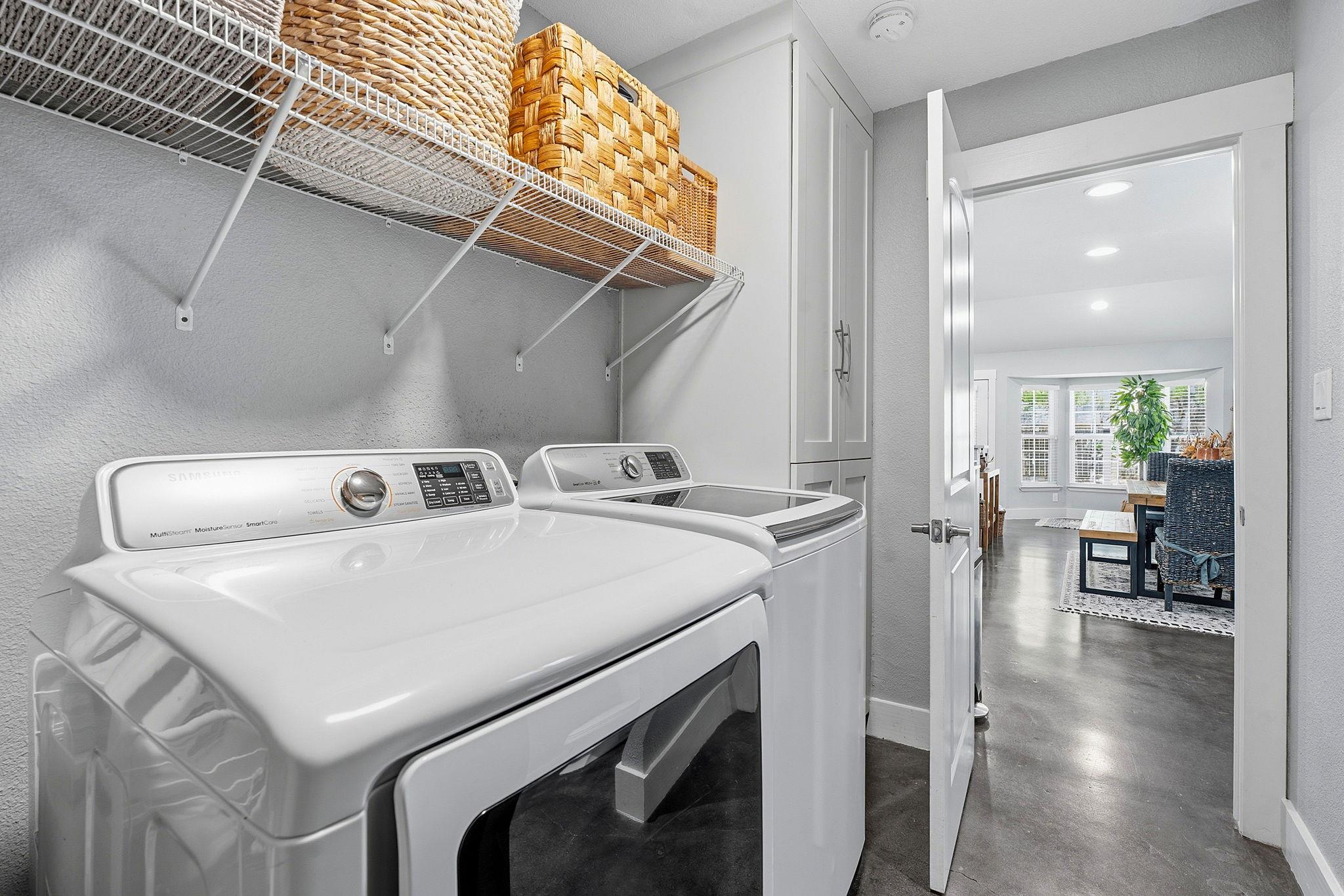 805 Nile St, Austin, TX 78702