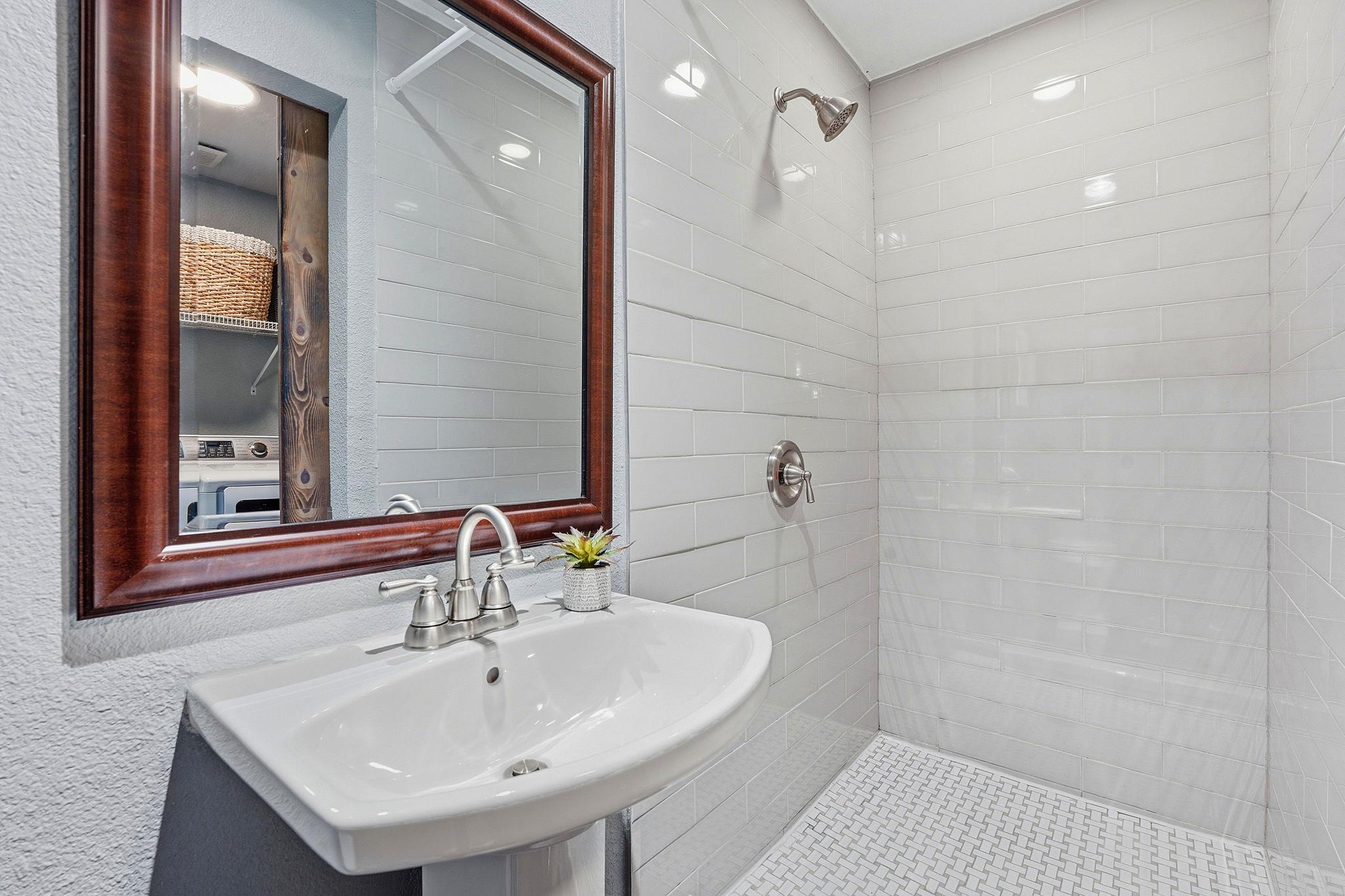 805 Nile St, Austin, TX 78702