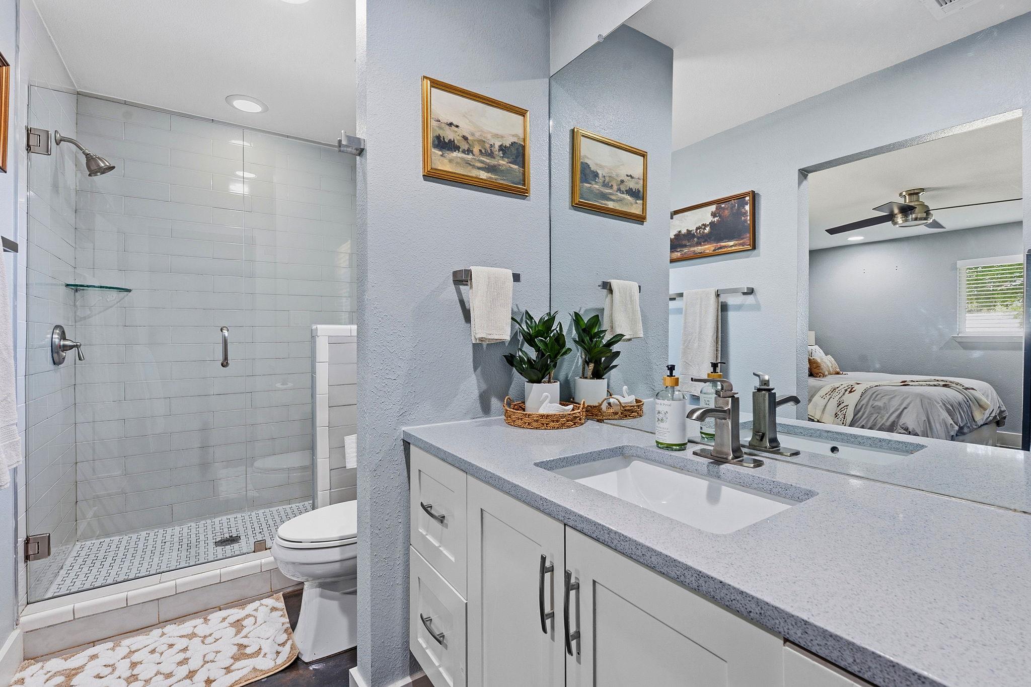 805 Nile St, Austin, TX 78702