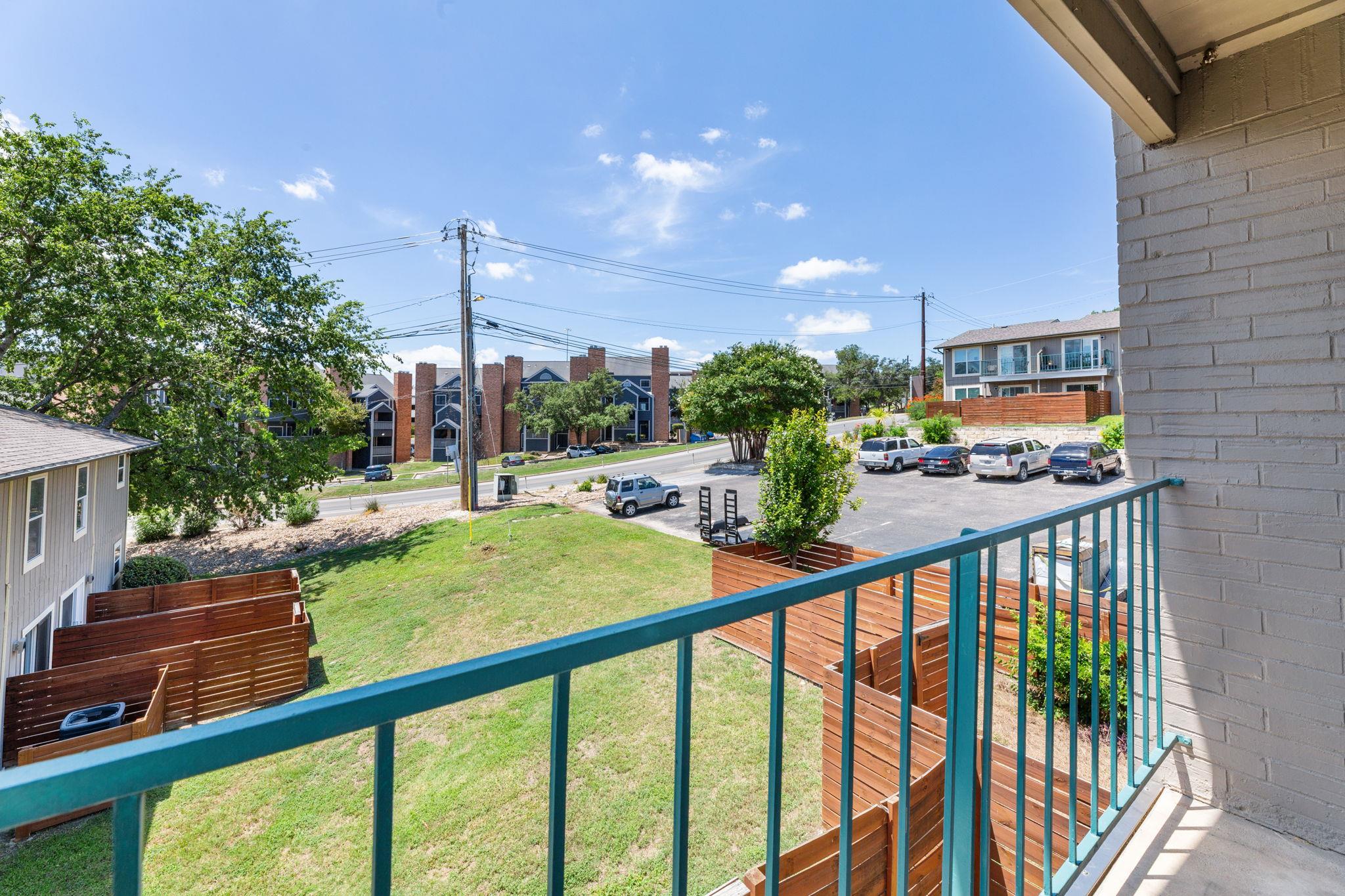 3819 Southway Dr # 108, Austin, TX 78704