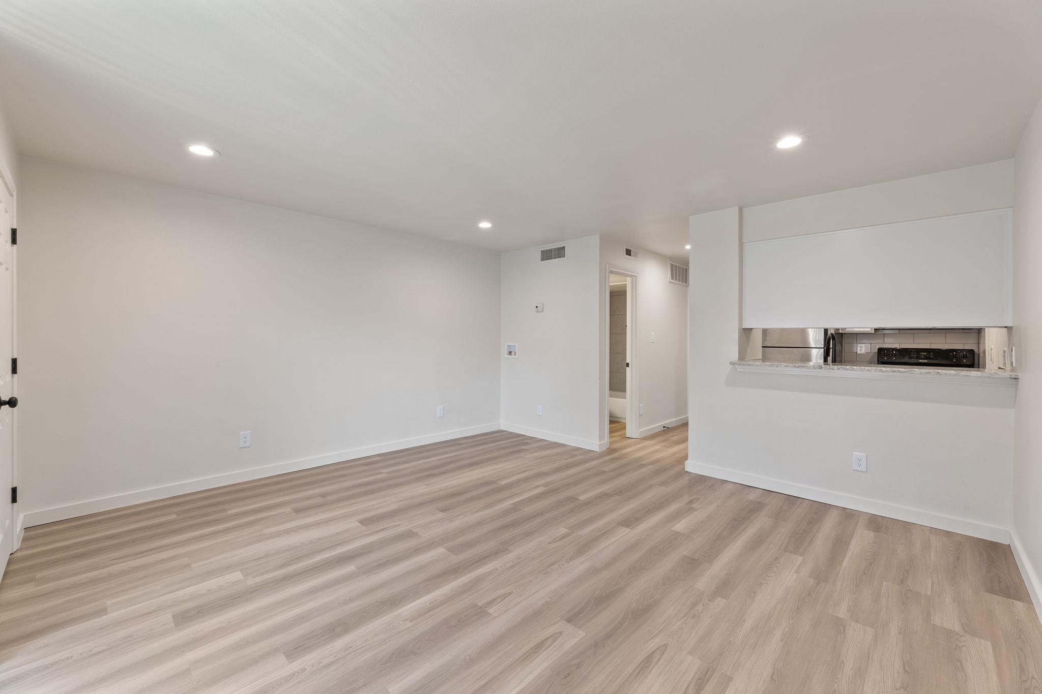 3819 Southway Dr # 108, Austin, TX 78704