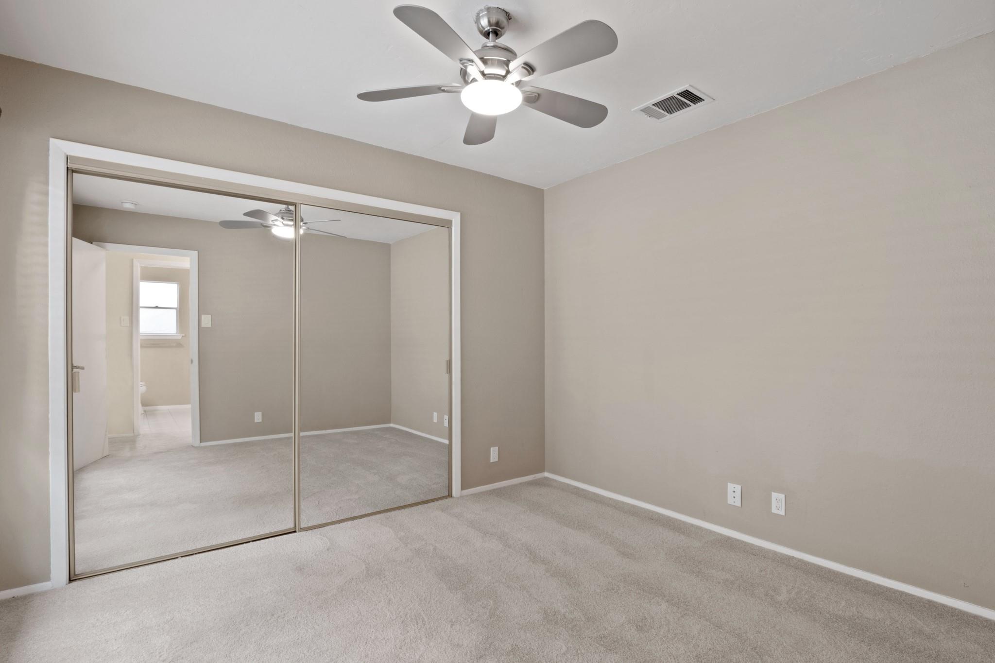 6601 Branching Oak Ct, Austin, TX 78759