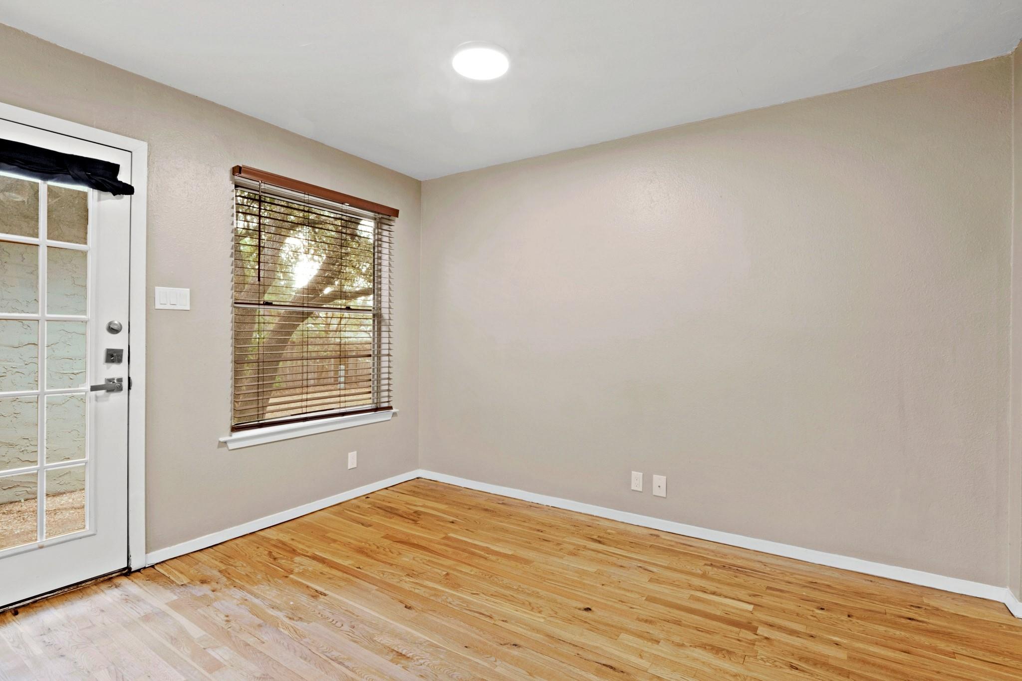 6601 Branching Oak Ct, Austin, TX 78759