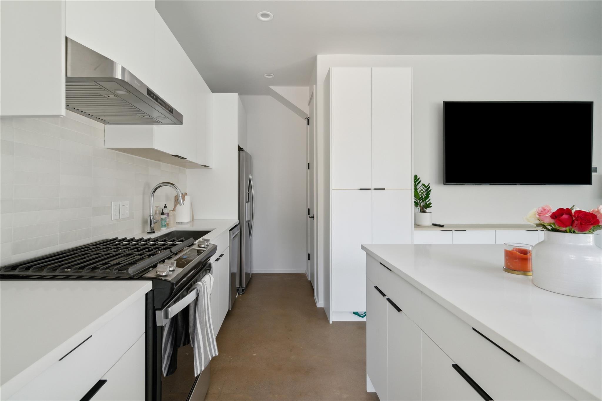 7505 Wynne Ln # 2, Austin, TX 78745