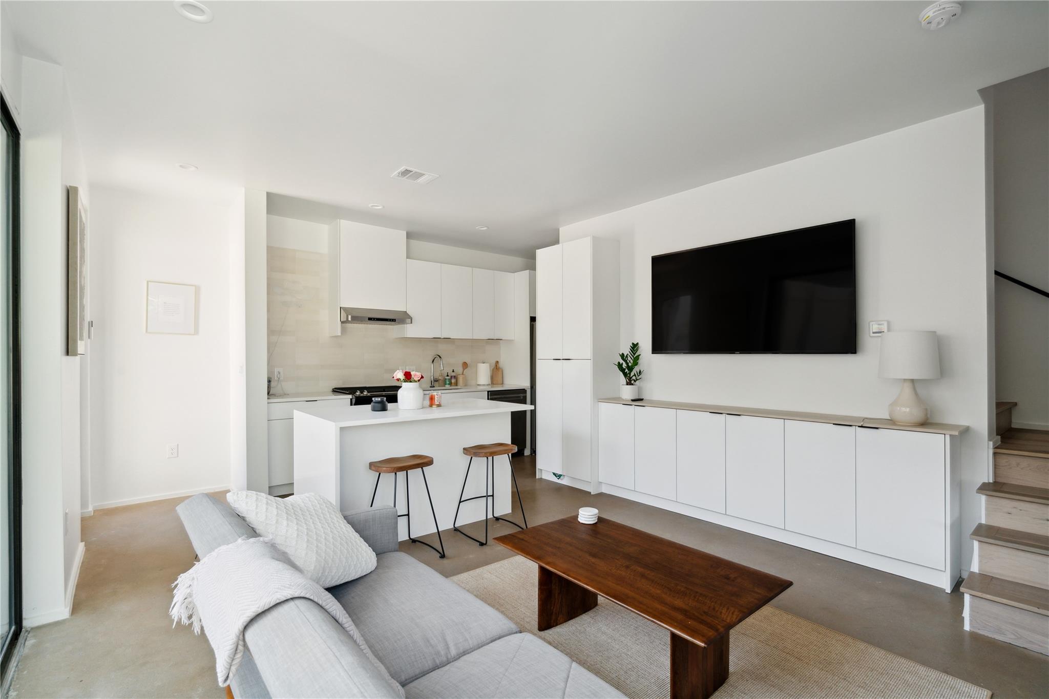 7505 Wynne Ln # 2, Austin, TX 78745