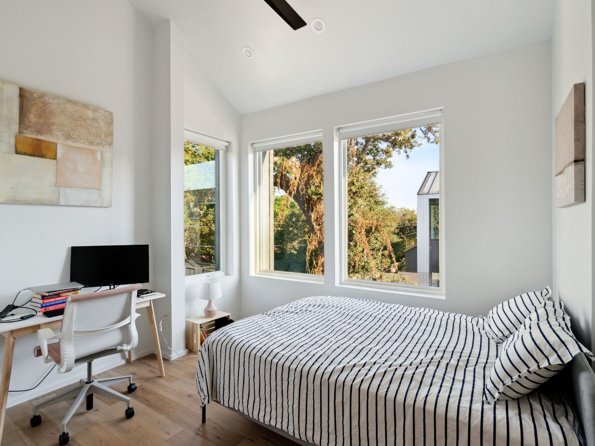 7505 Wynne Ln # 2, Austin, TX 78745